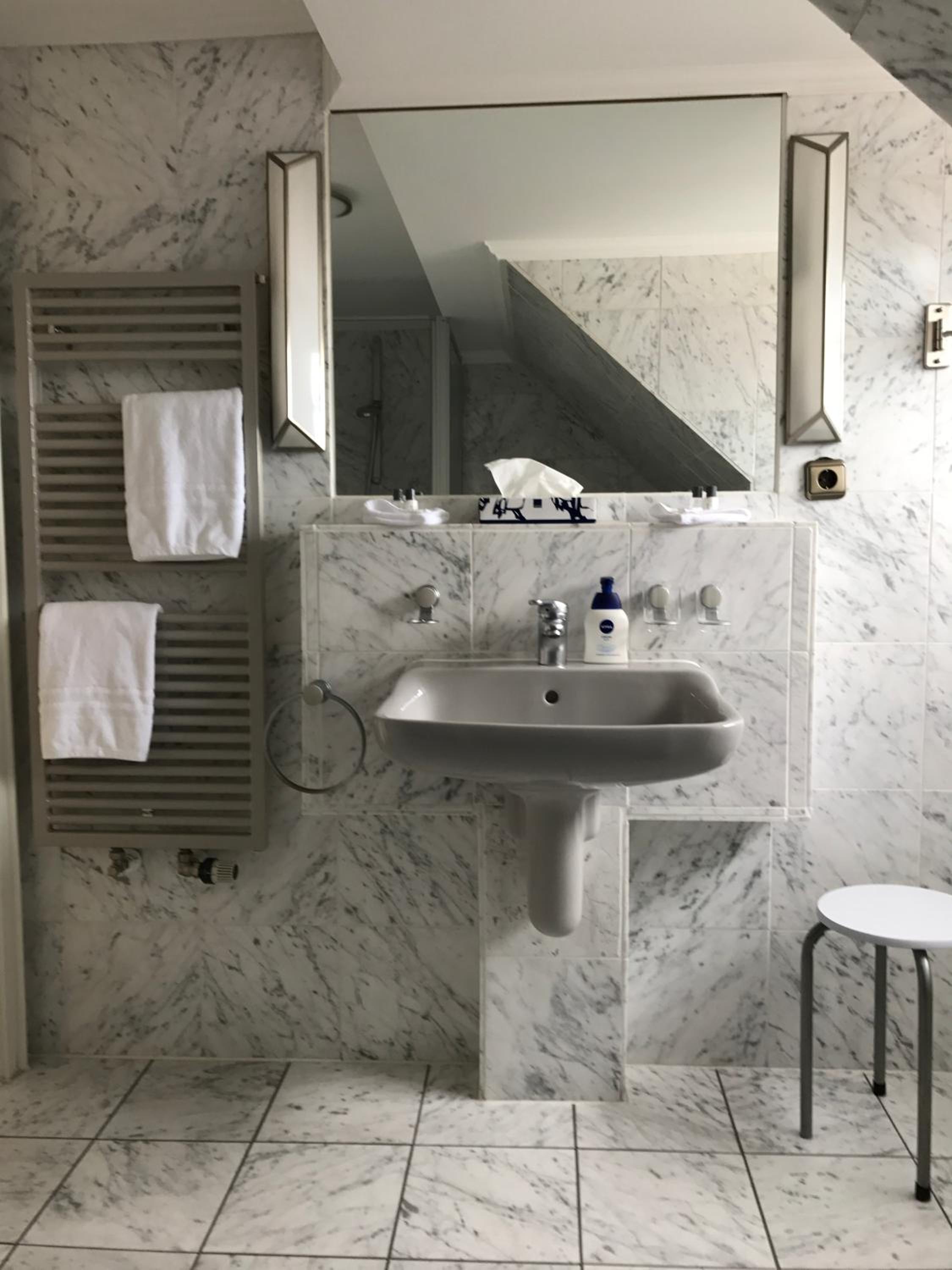 Superior Suite photo 3