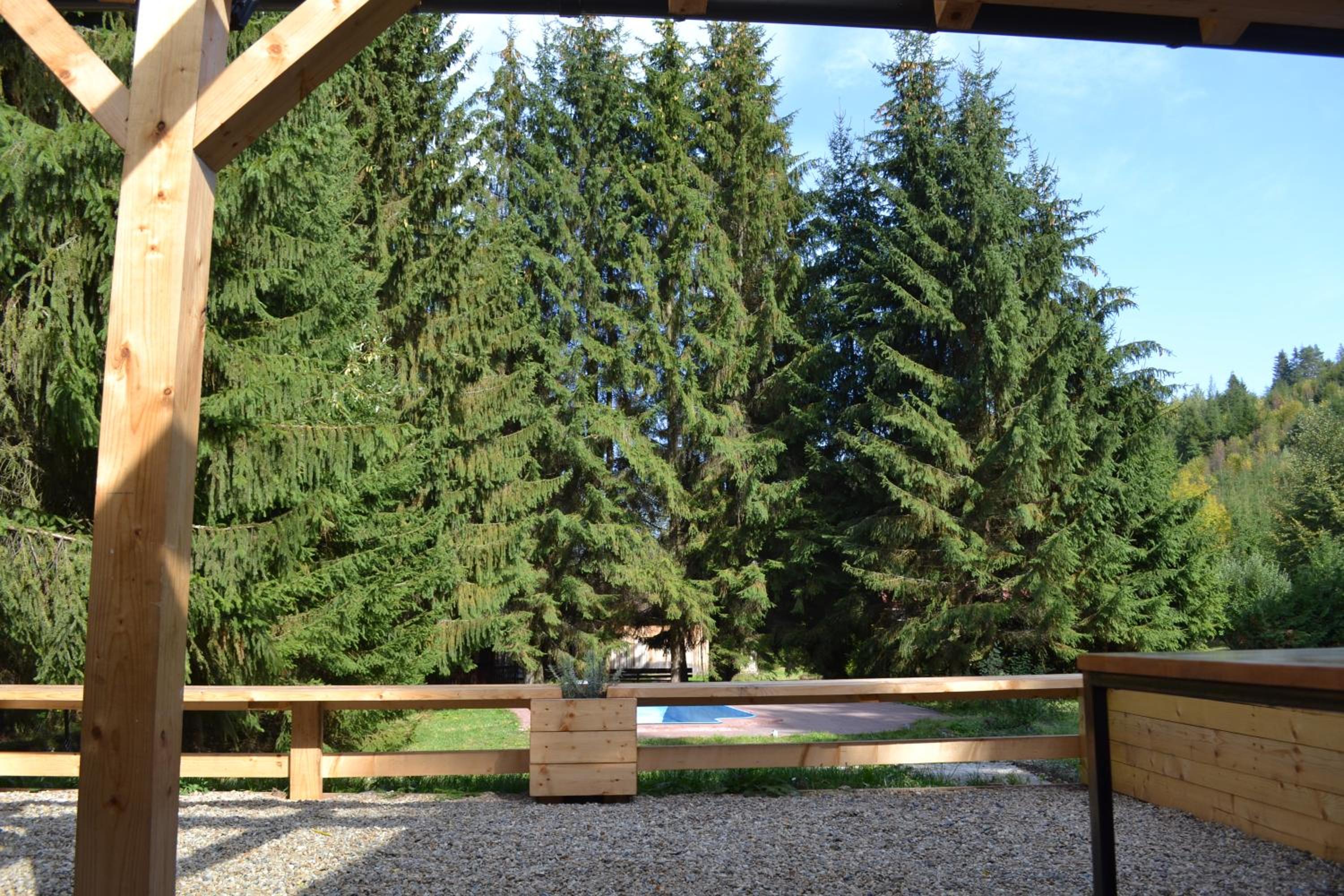 Vacation Home - Photo 3