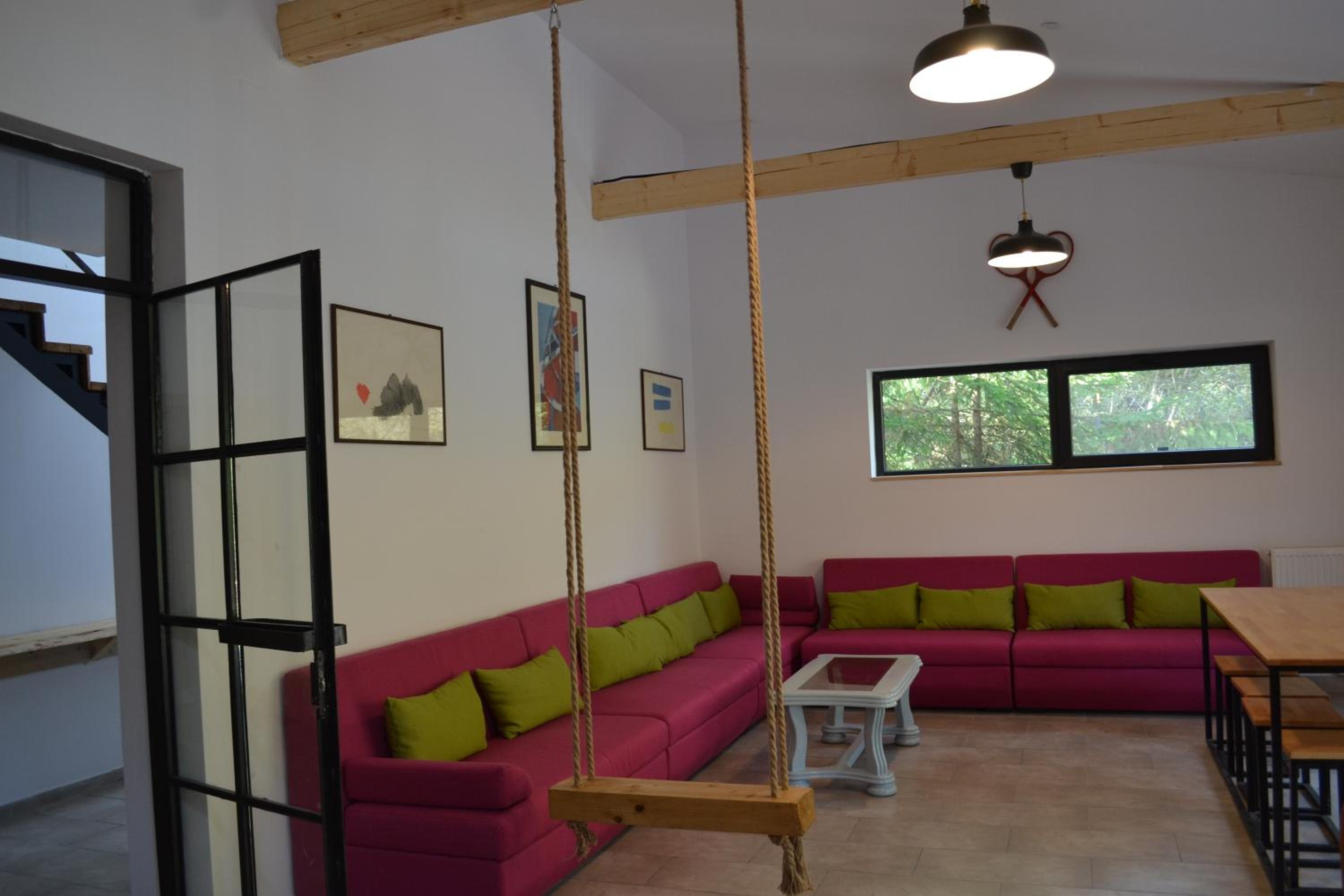 Vacation Home - Photo 4