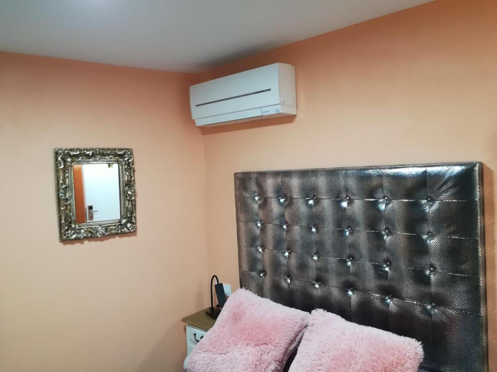 Superior Triple Room with Sea View - Photo 5