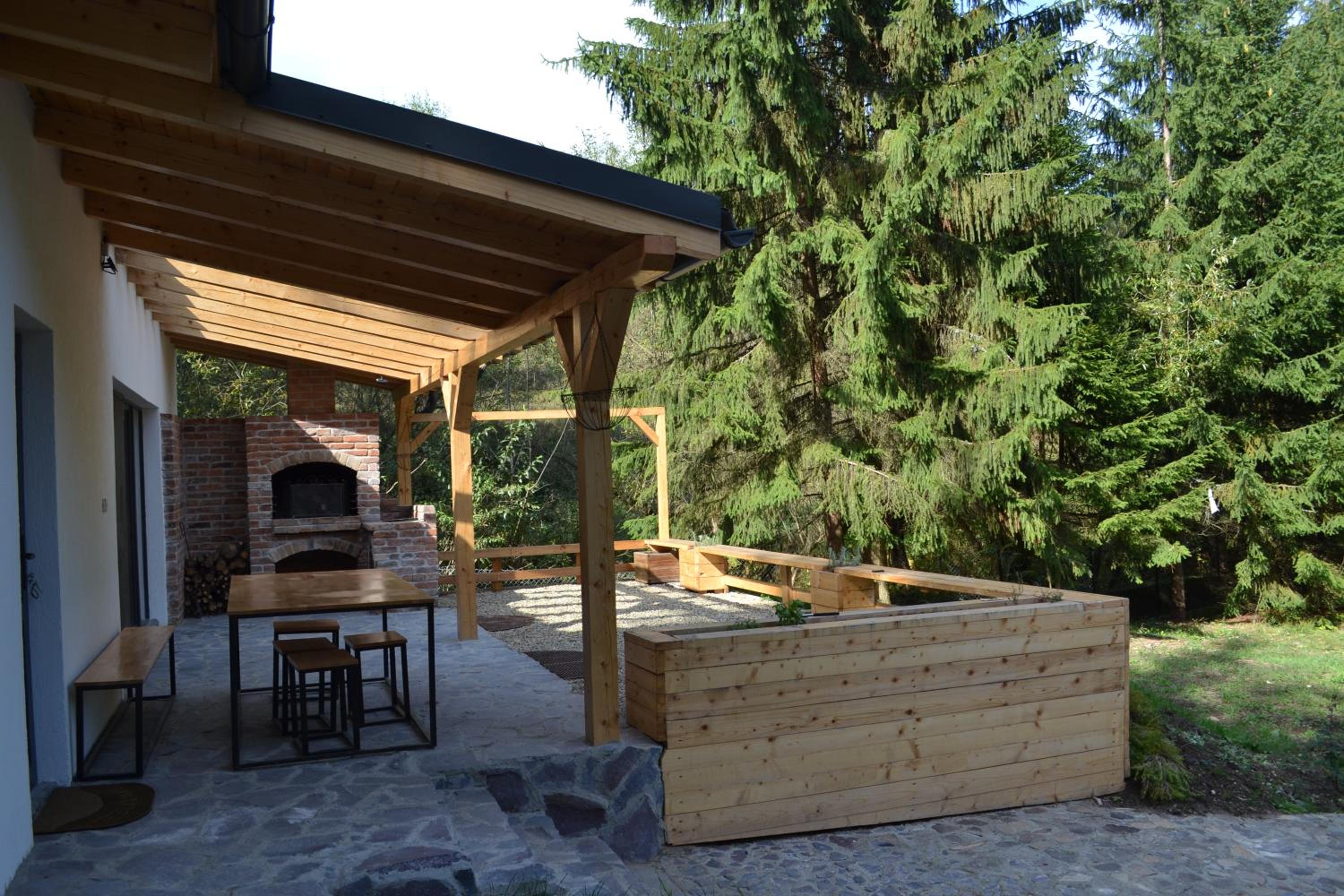 Vacation Home - Photo 5