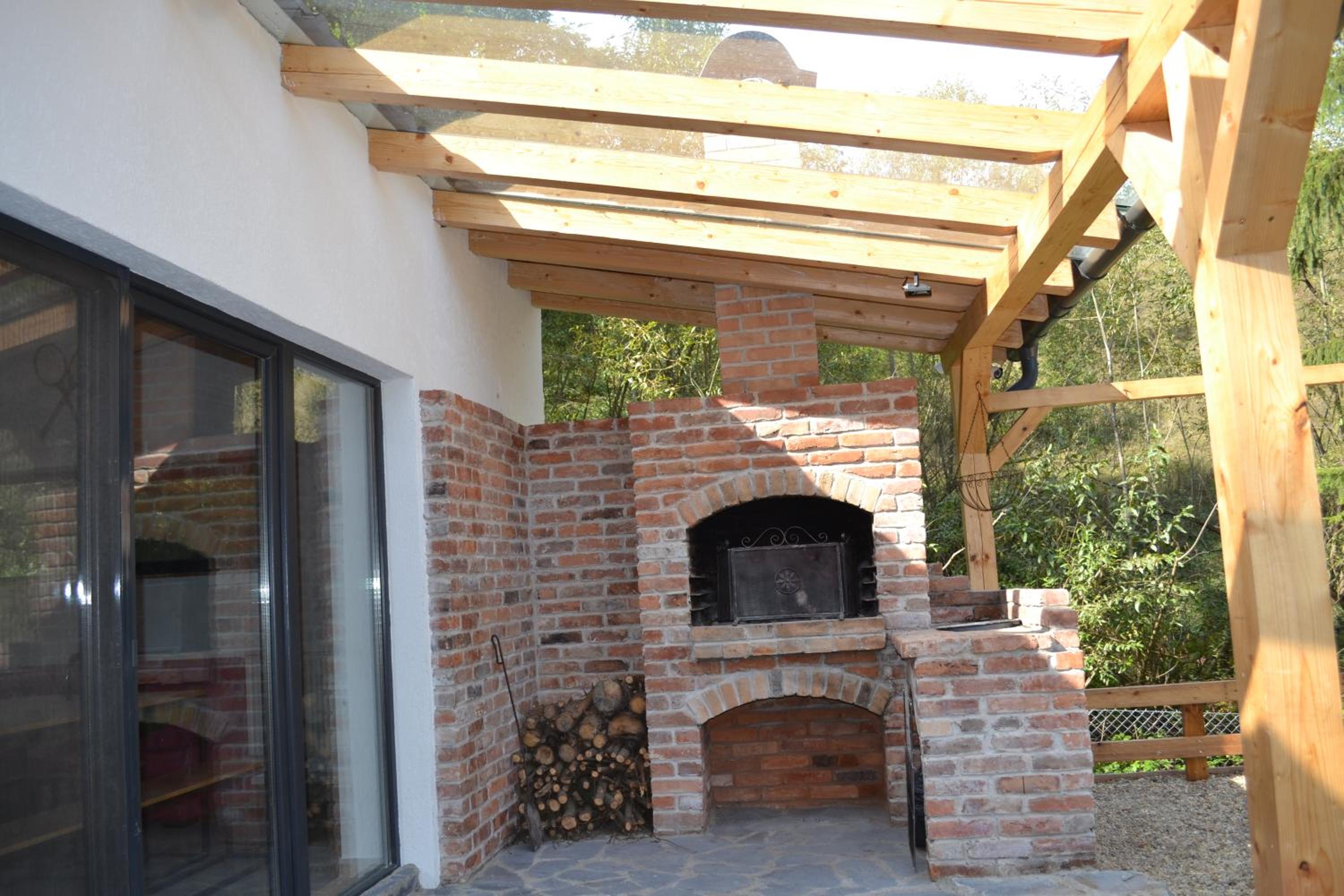 Vacation Home - Photo 6