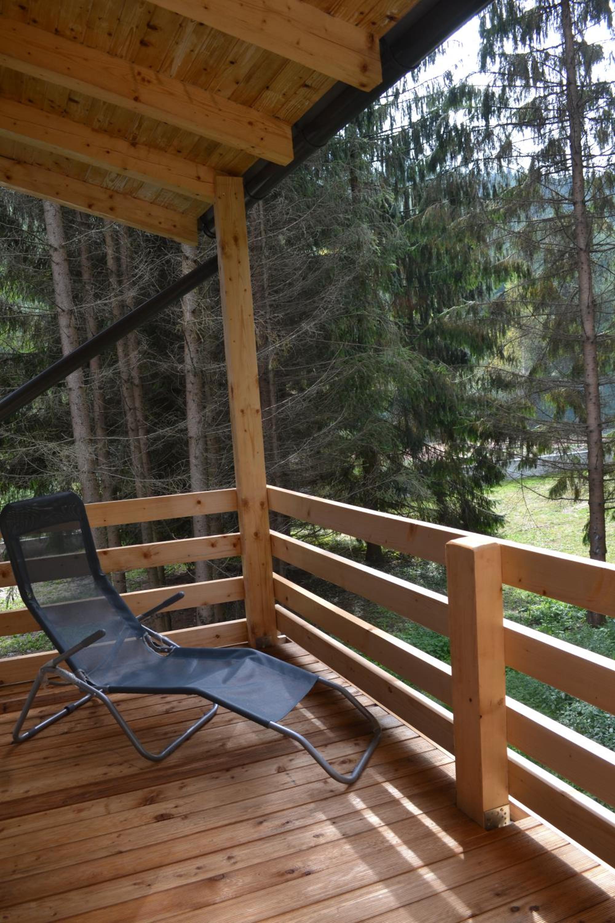 Vacation Home - Photo 7