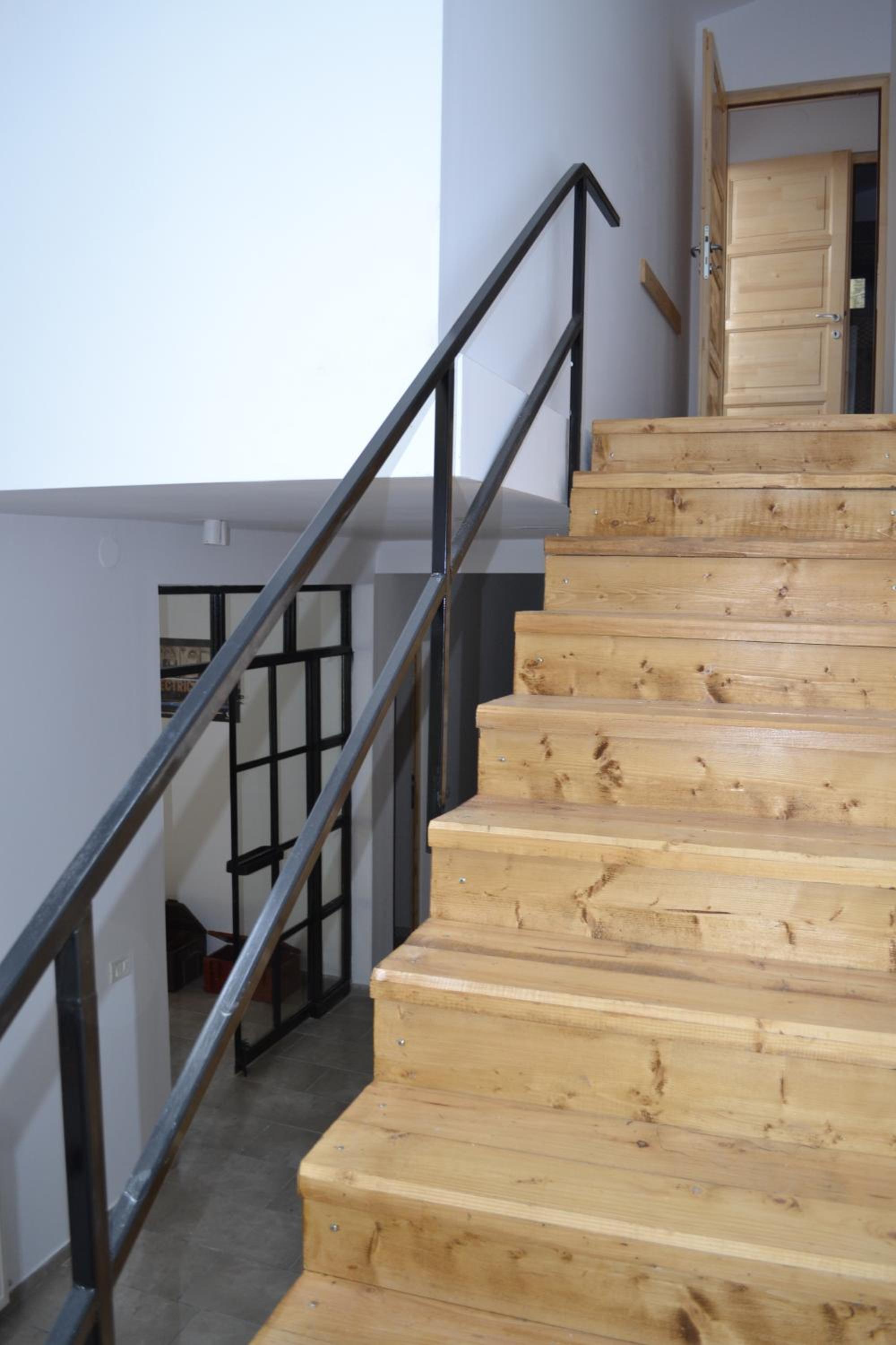 Vacation Home - Photo 8