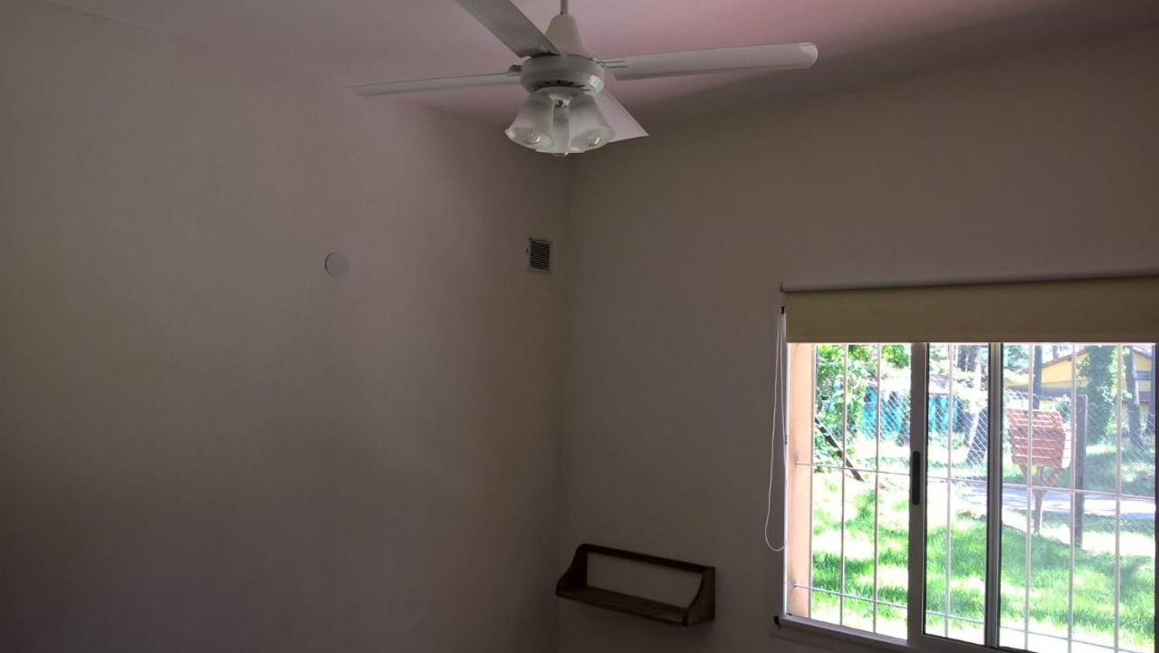 Apartment with Garden View photo 2