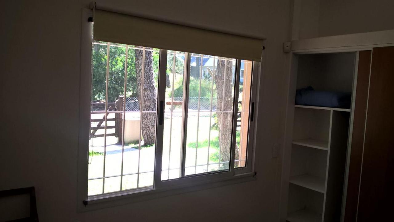 Apartment with Garden View photo 3
