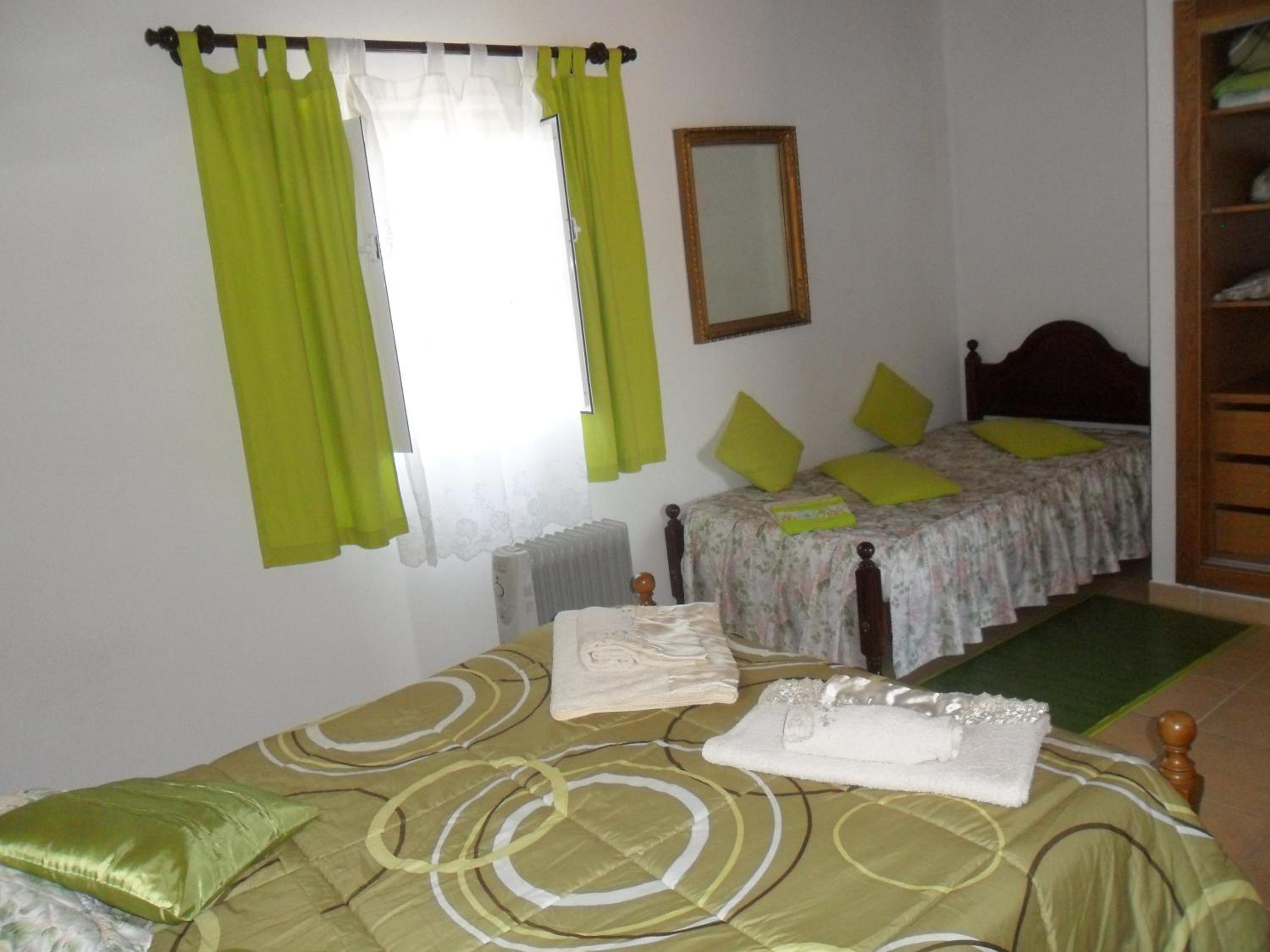 One-Bedroom Apartment - Photo 14