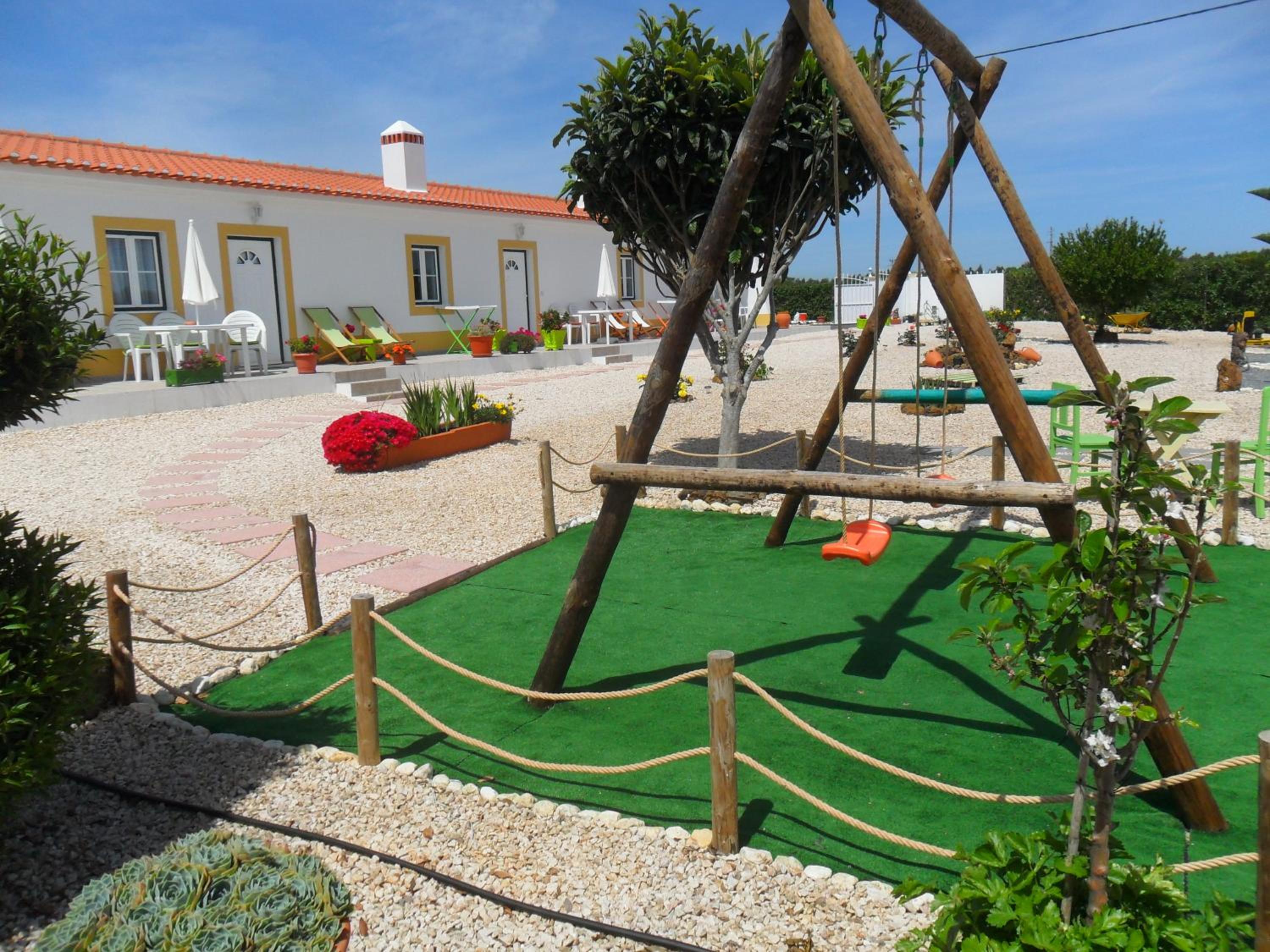 One-Bedroom Apartment - Photo 16