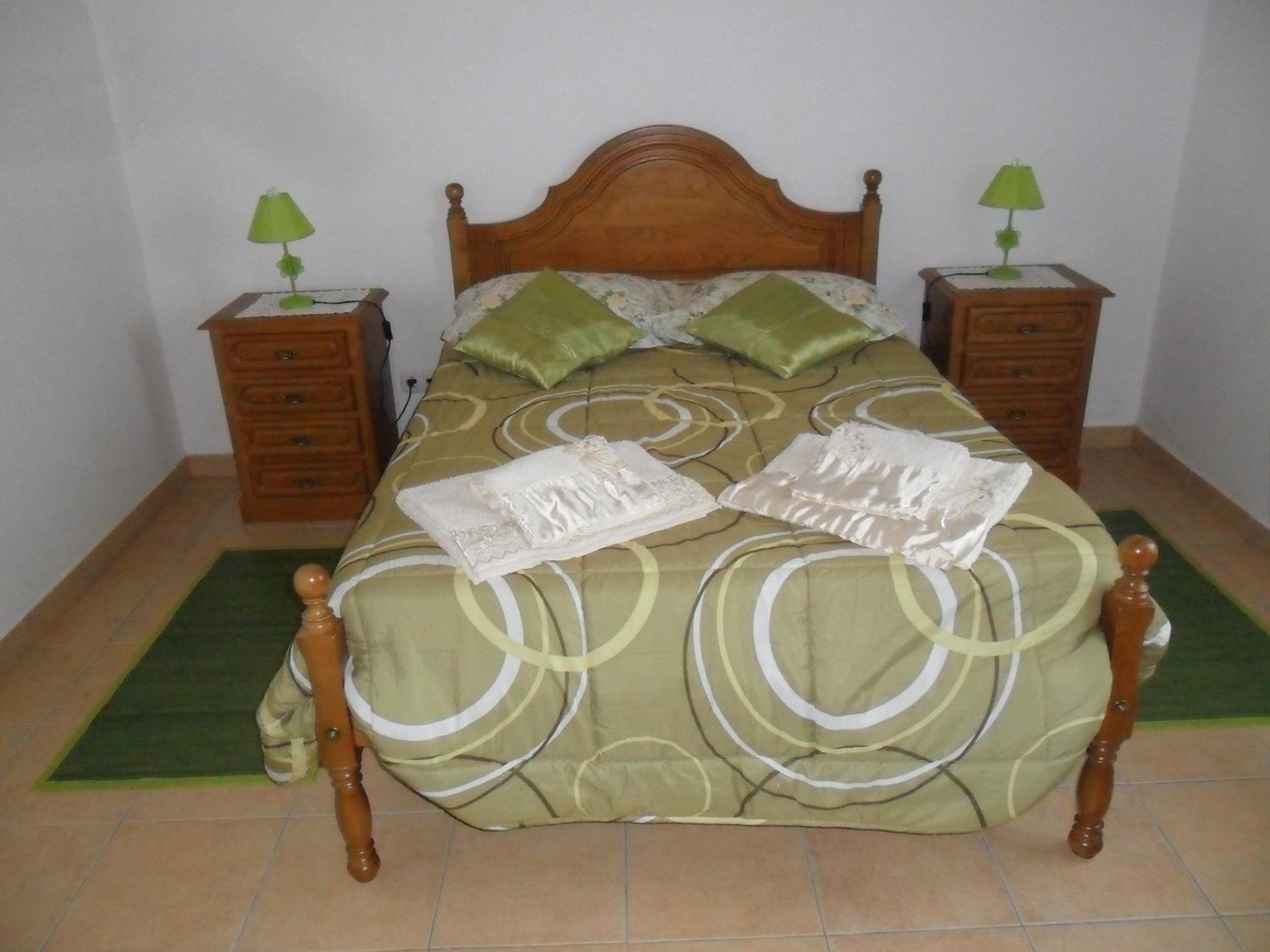 One-Bedroom Apartment - Photo 18