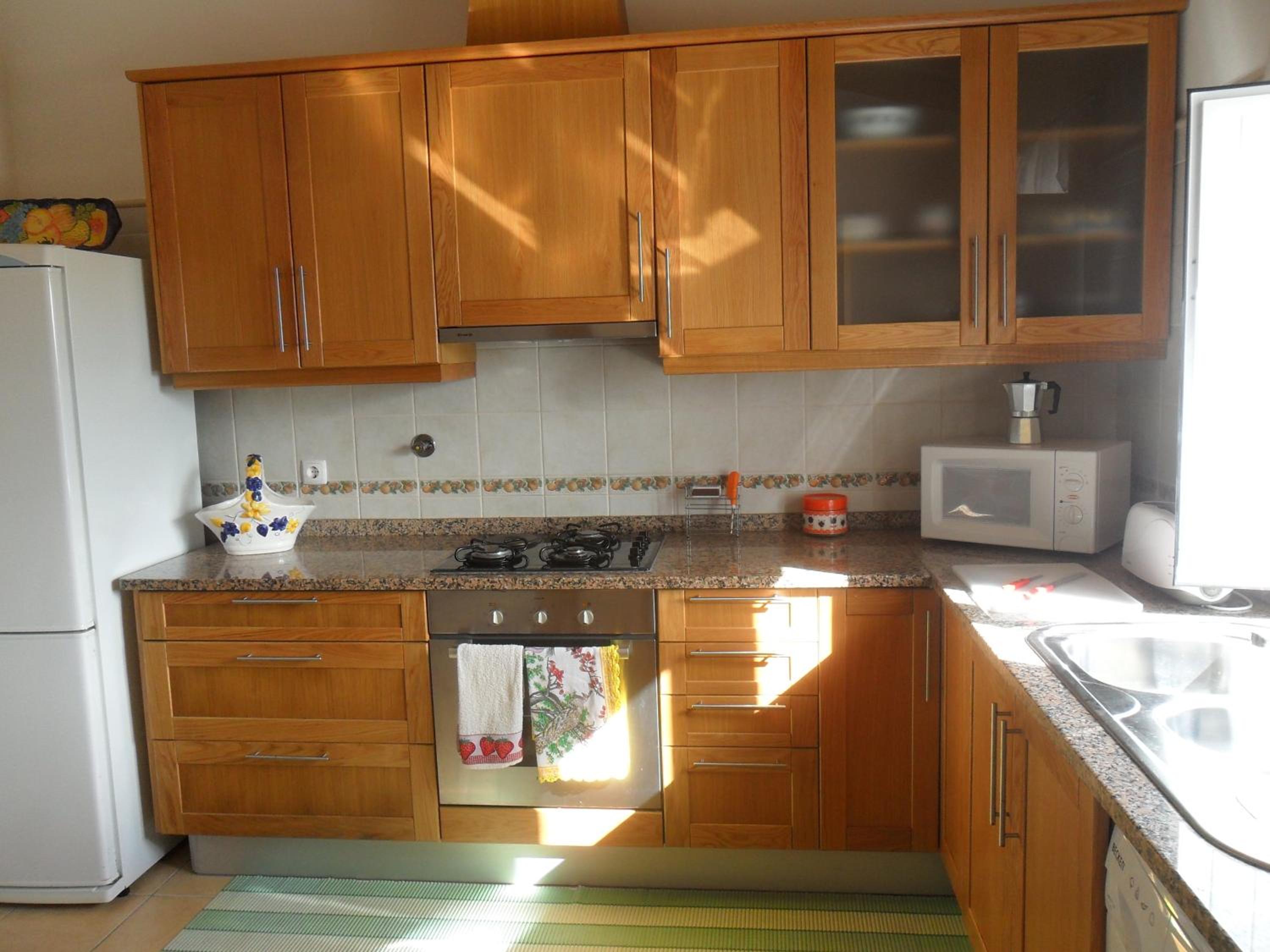 One-Bedroom Apartment - Photo 30