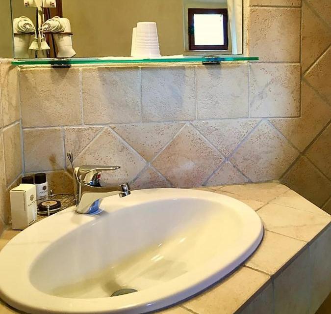 Large Single Room photo 1