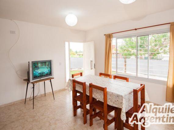Apartment - Ground Floor photo 3