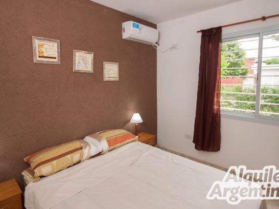 Apartment - Ground Floor photo 1