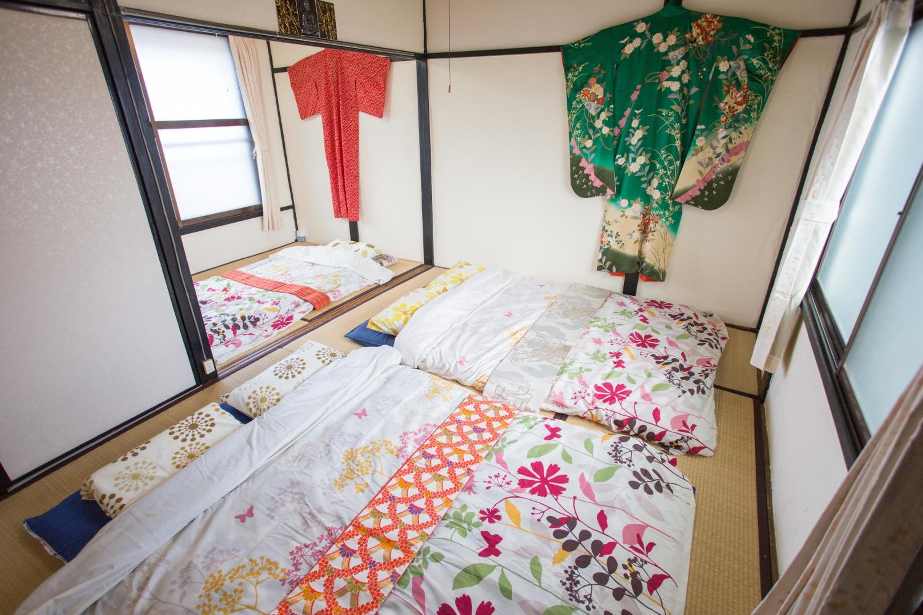 Vacation Home - Photo 1