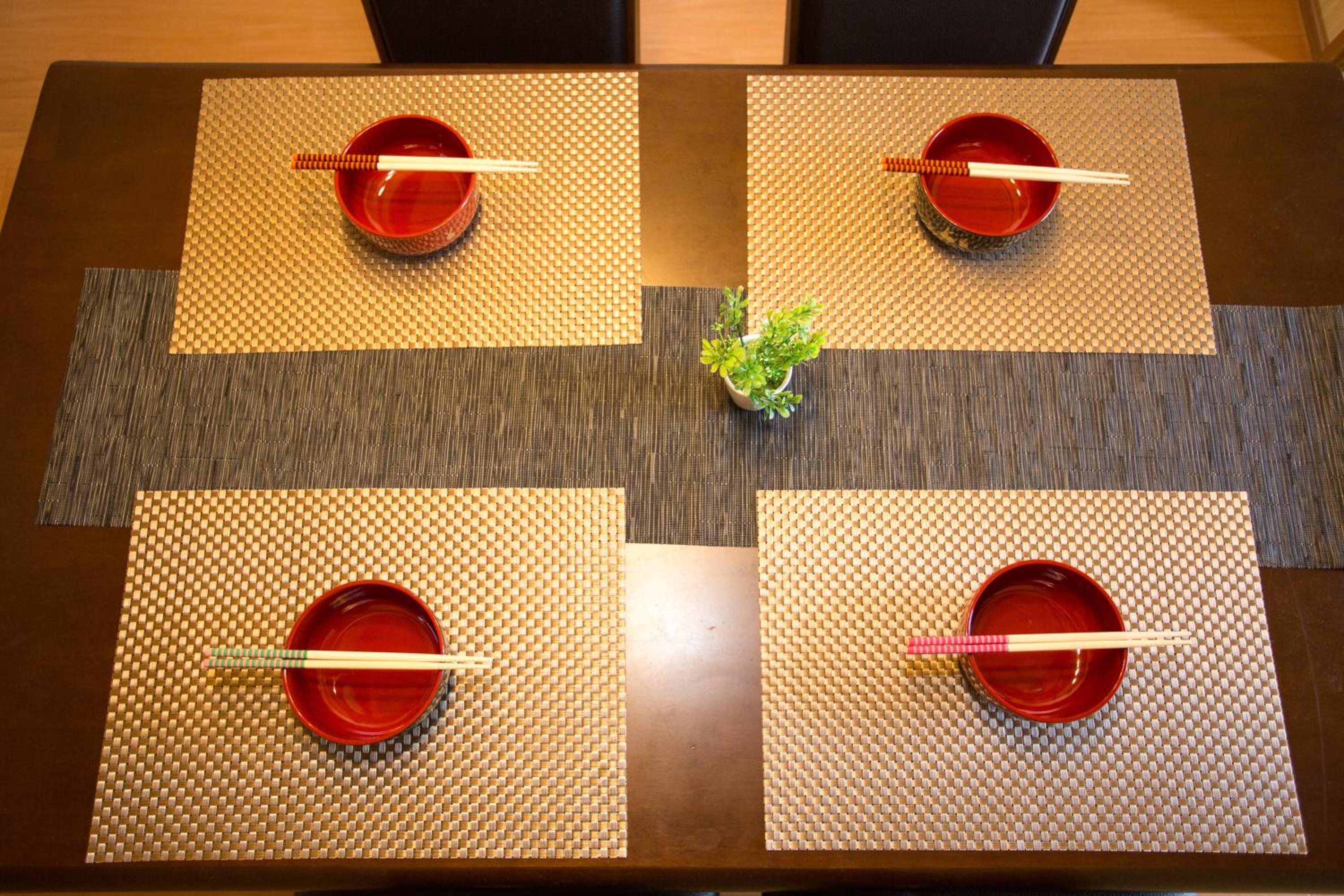 Vacation Home - Photo 56