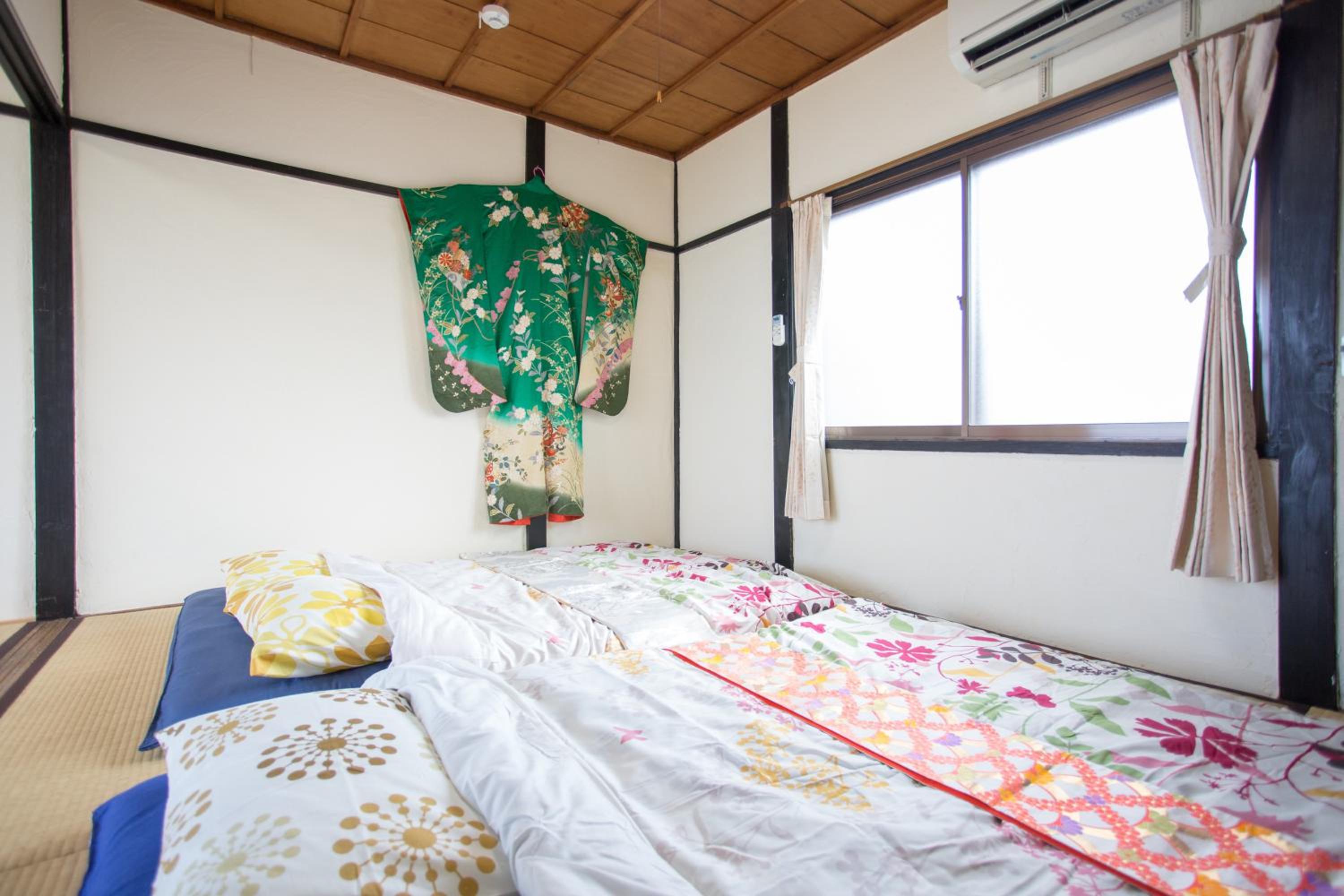 Vacation Home - Photo 61