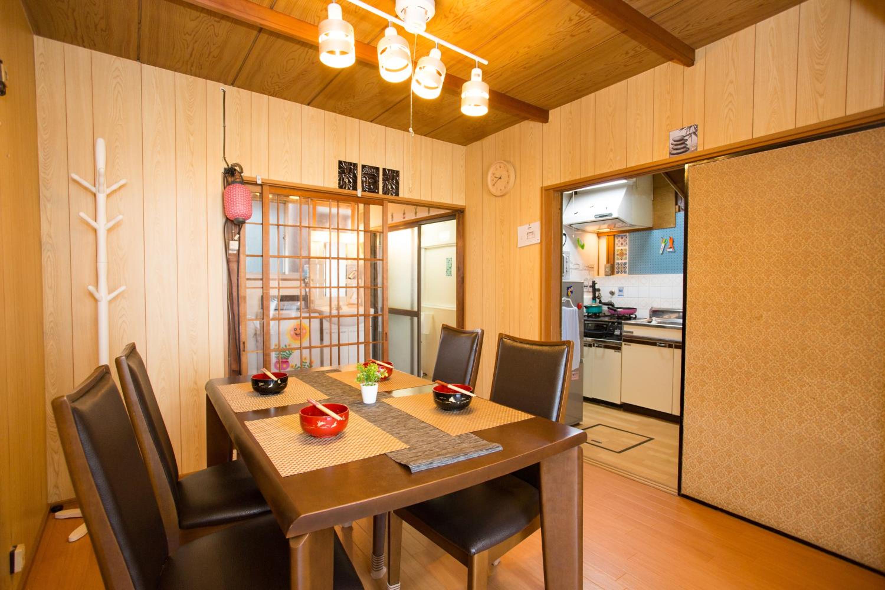 Vacation Home - Photo 51