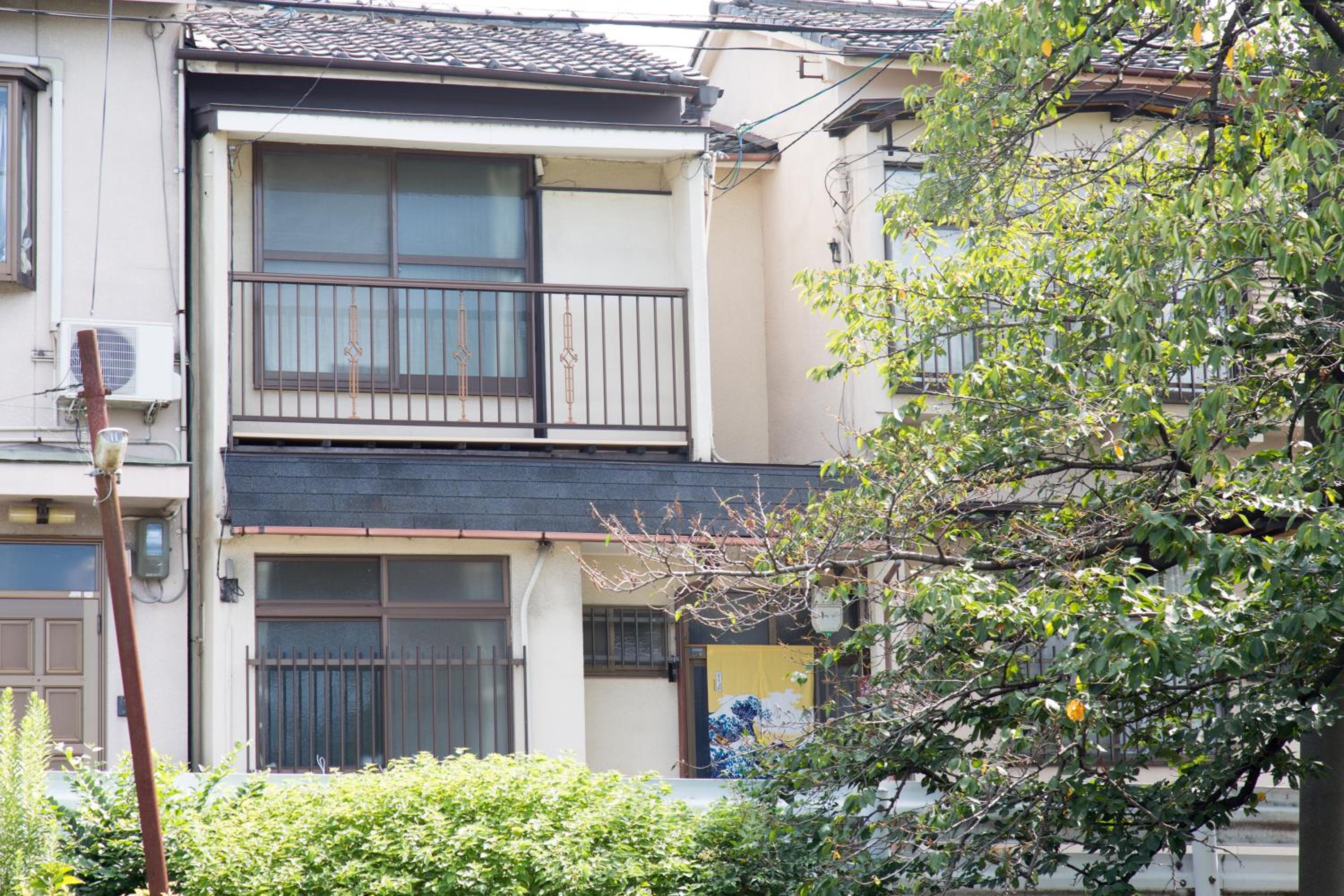 Vacation Home - Photo 50
