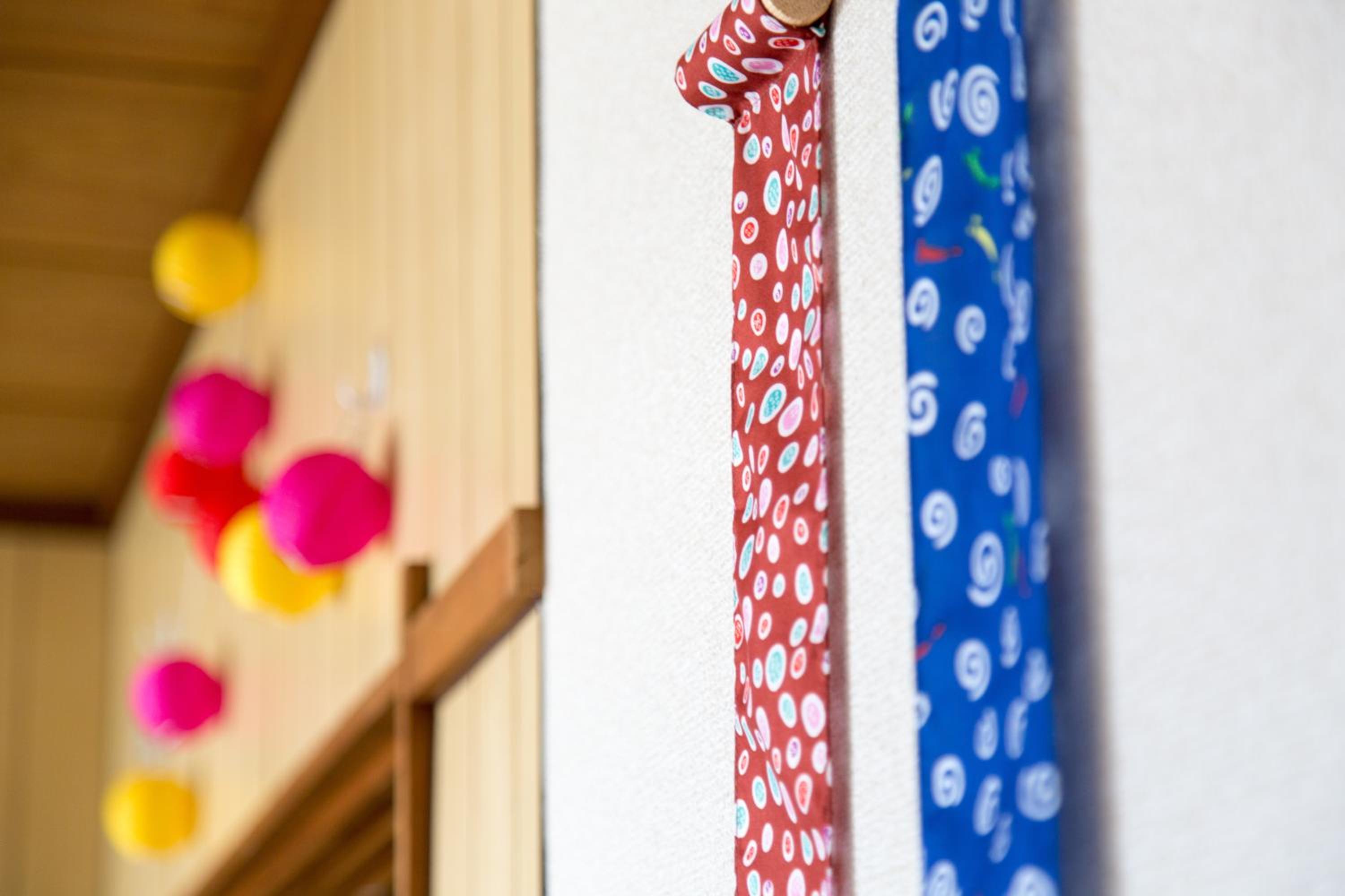 Vacation Home - Photo 41