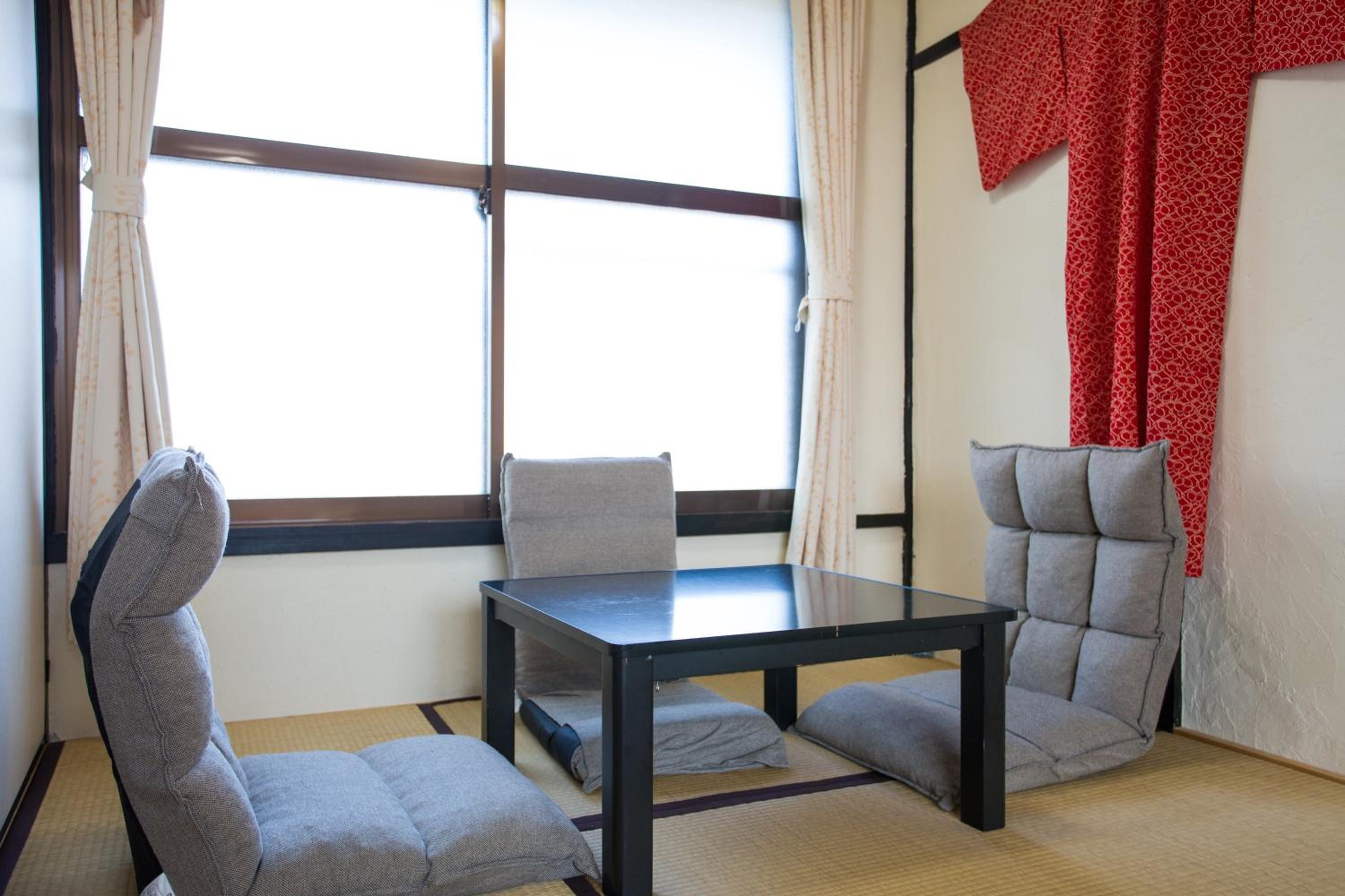 Vacation Home - Photo 40