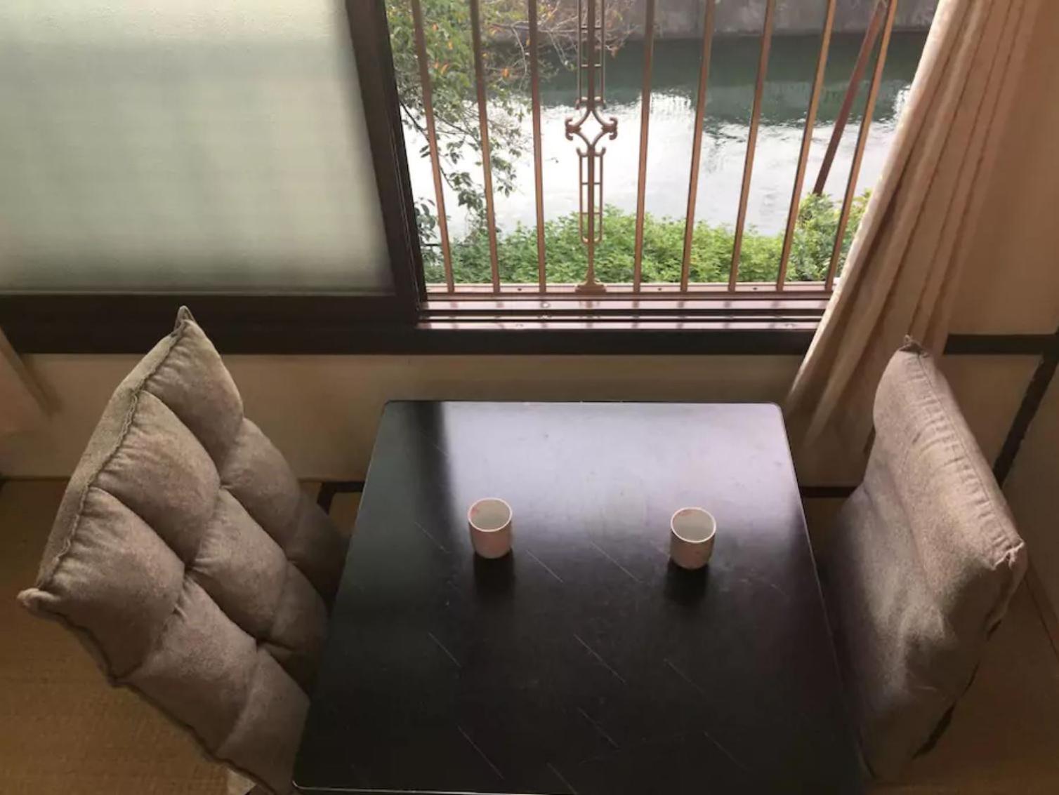 Vacation Home - Photo 39