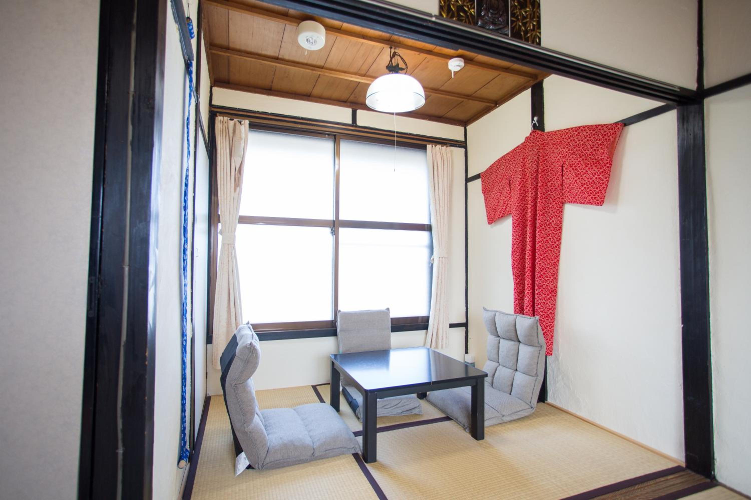 Vacation Home - Photo 38