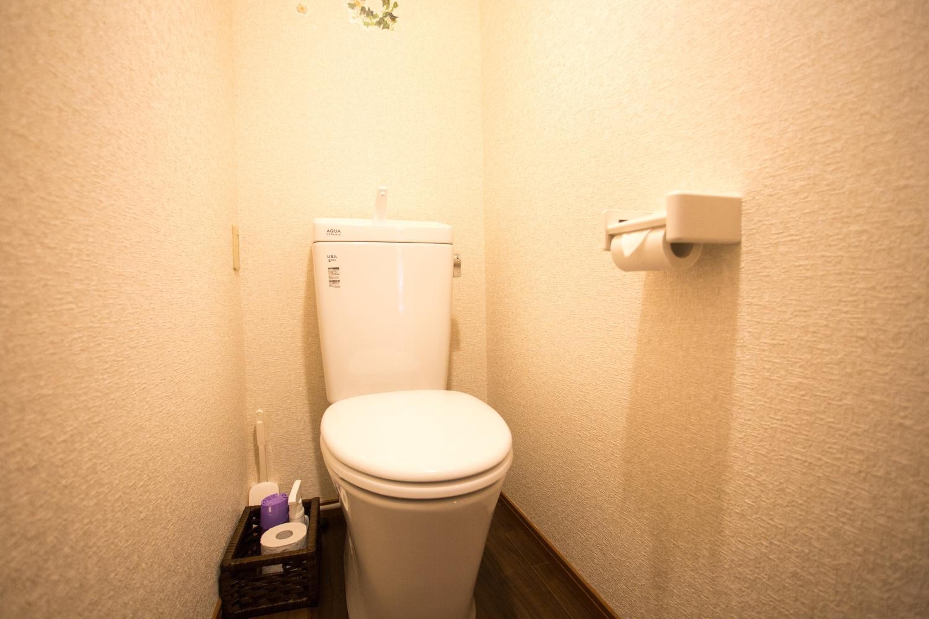 Vacation Home - Photo 37