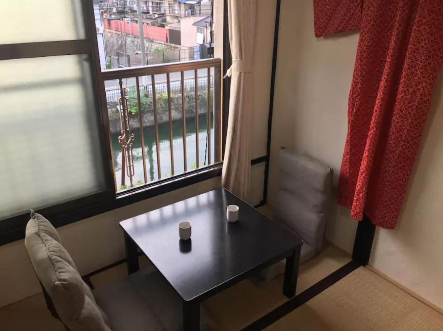 Vacation Home - Photo 34