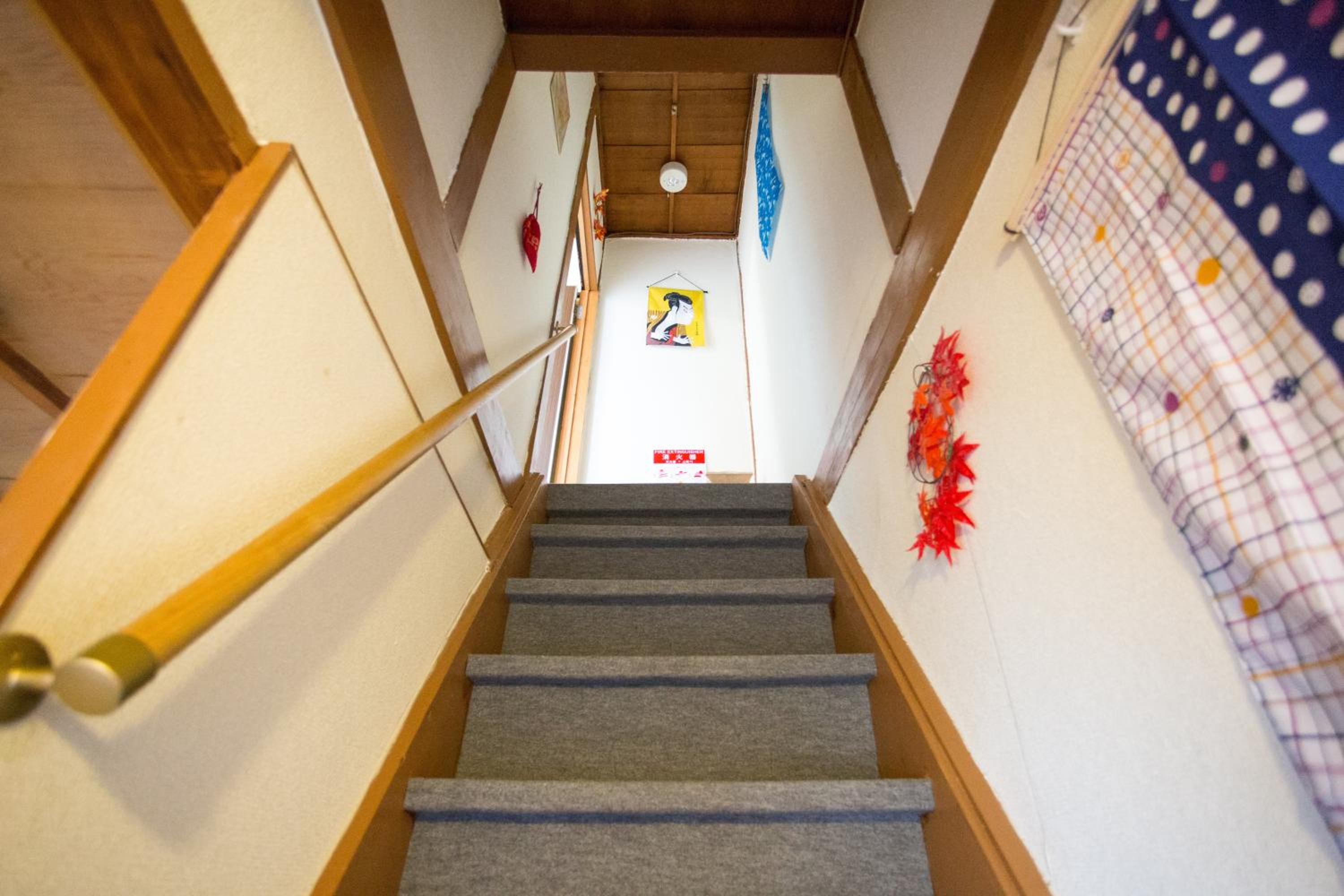 Vacation Home - Photo 33