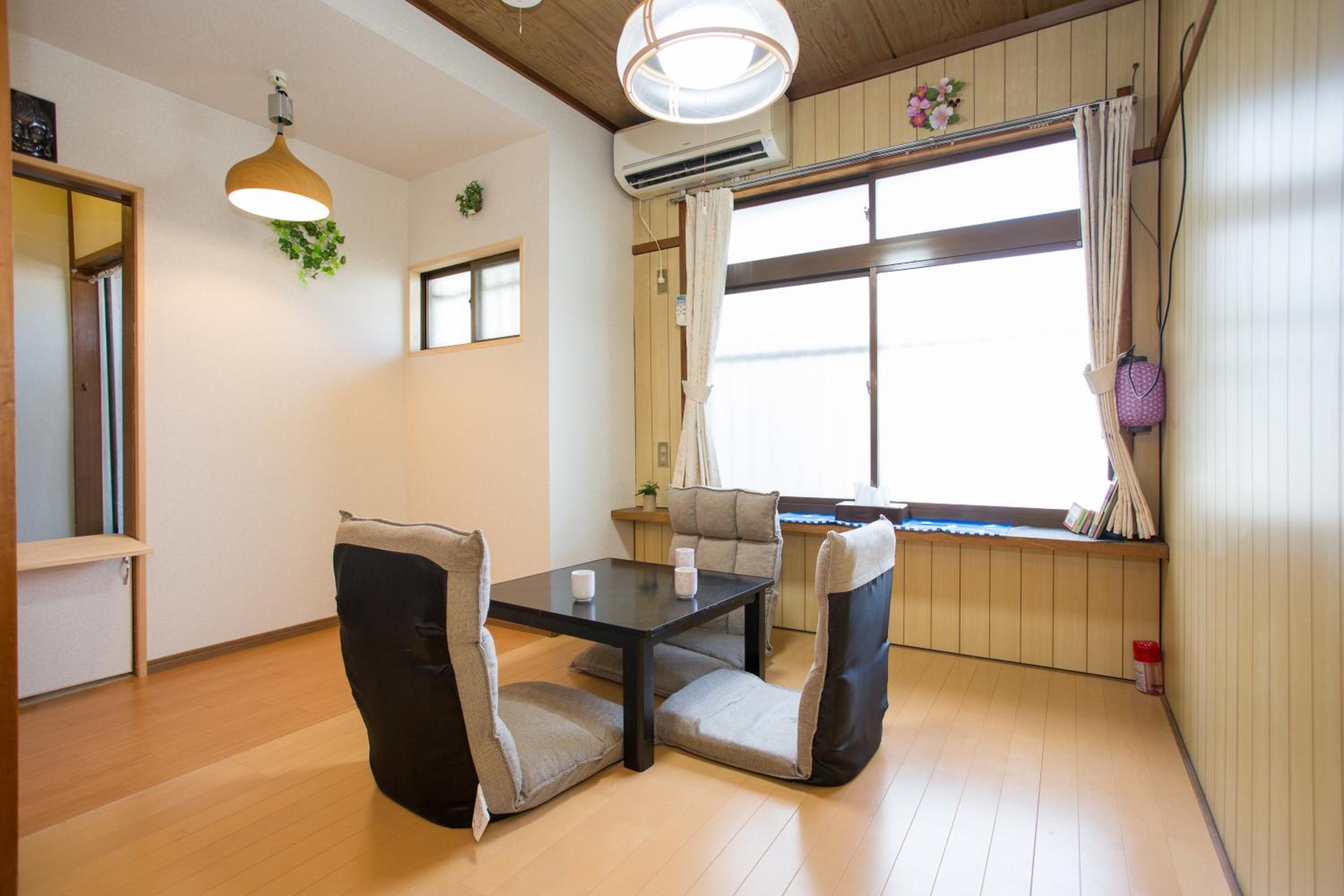 Vacation Home - Photo 31