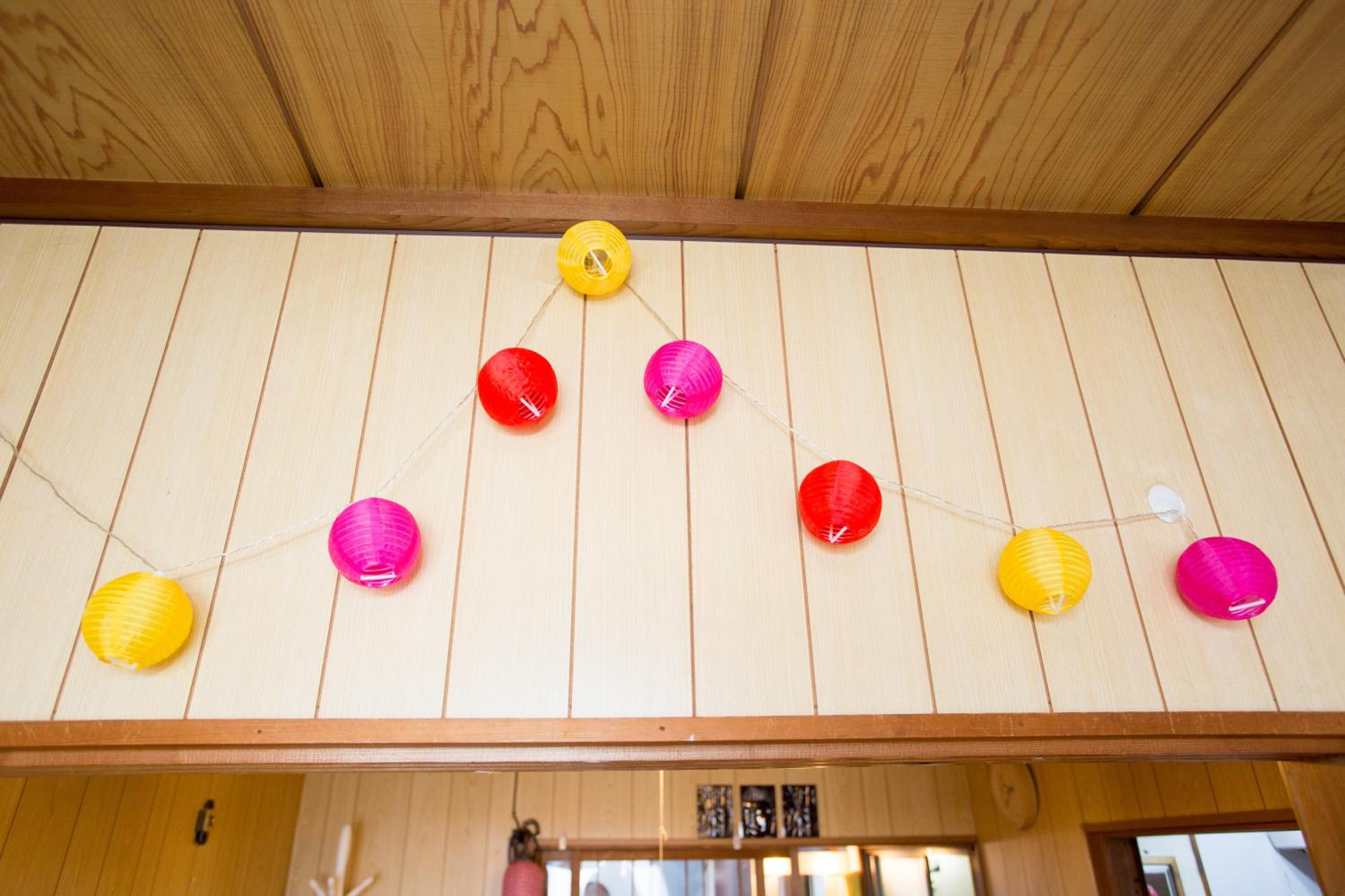 Vacation Home - Photo 28