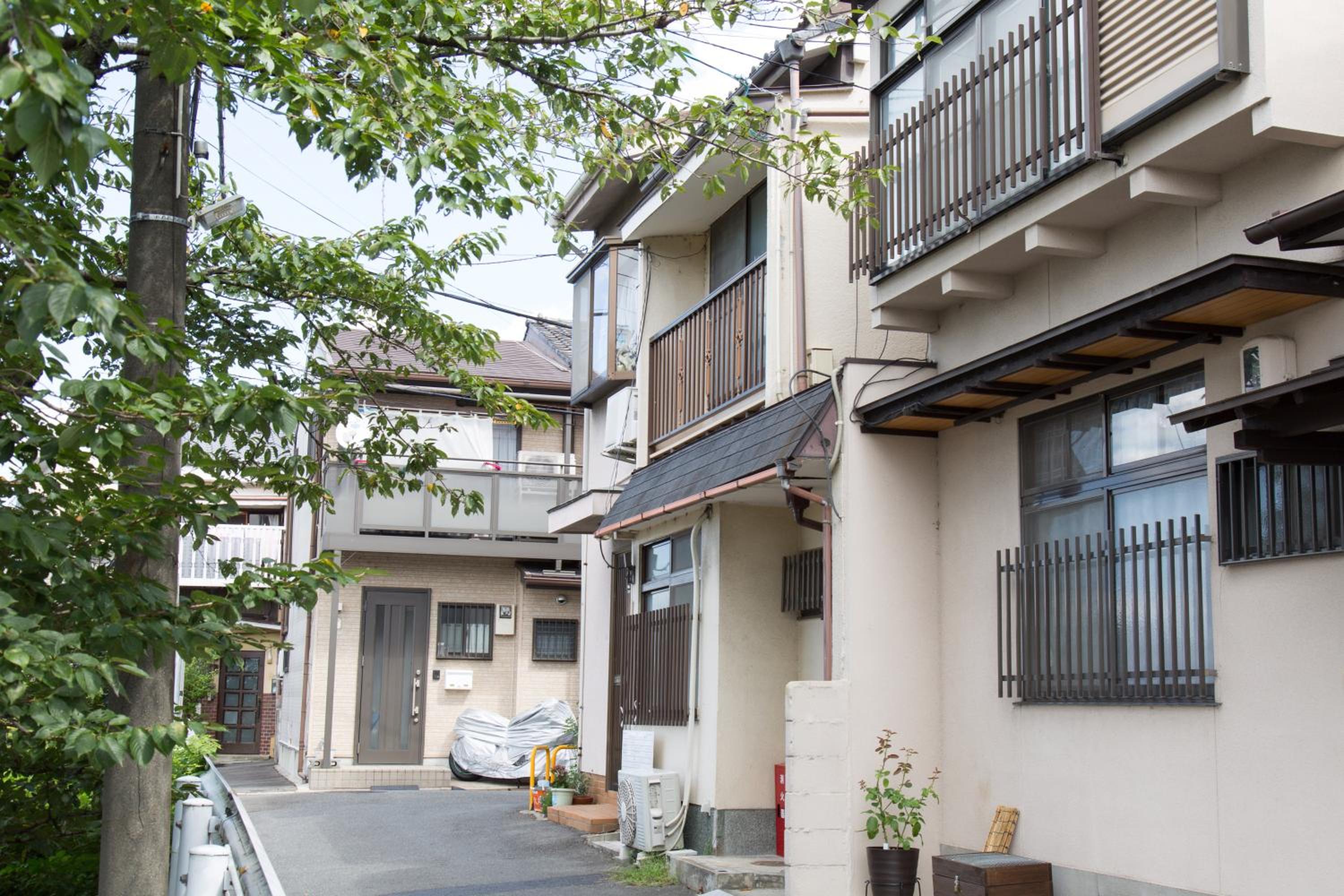 Vacation Home - Photo 22