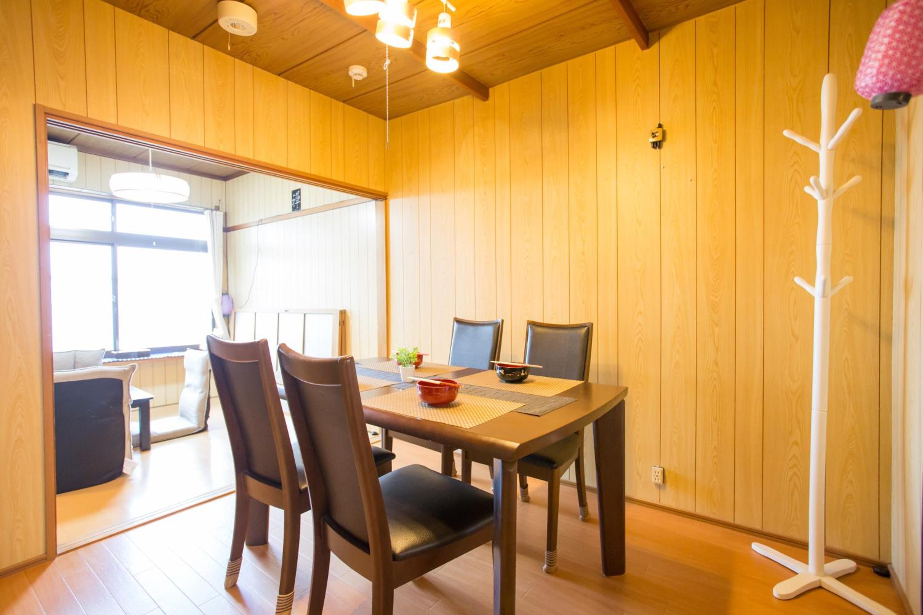 Vacation Home - Photo 15