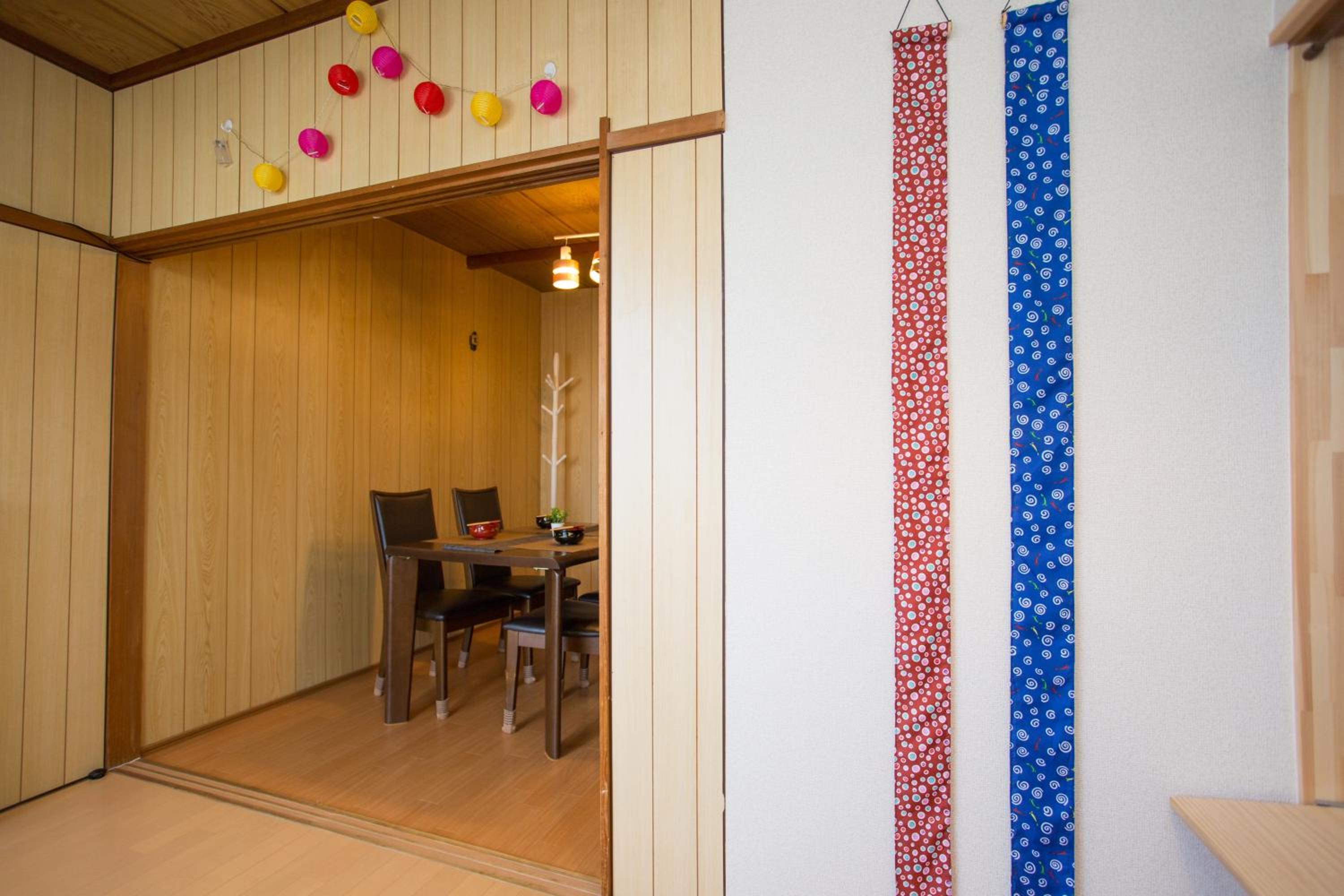 Vacation Home - Photo 14