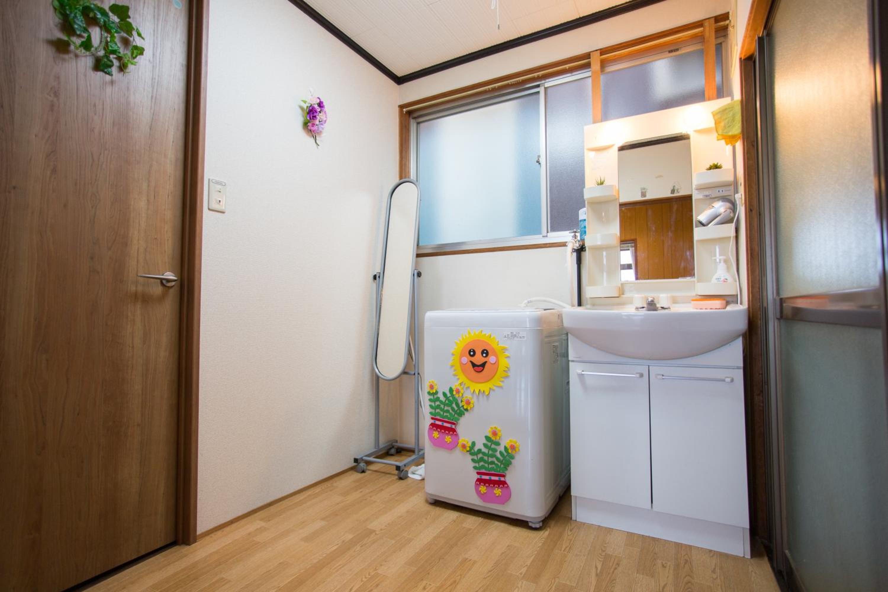 Vacation Home - Photo 13