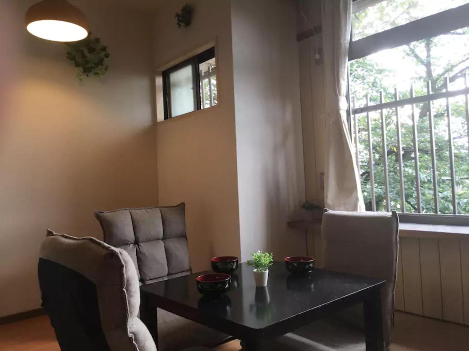 Vacation Home - Photo 10