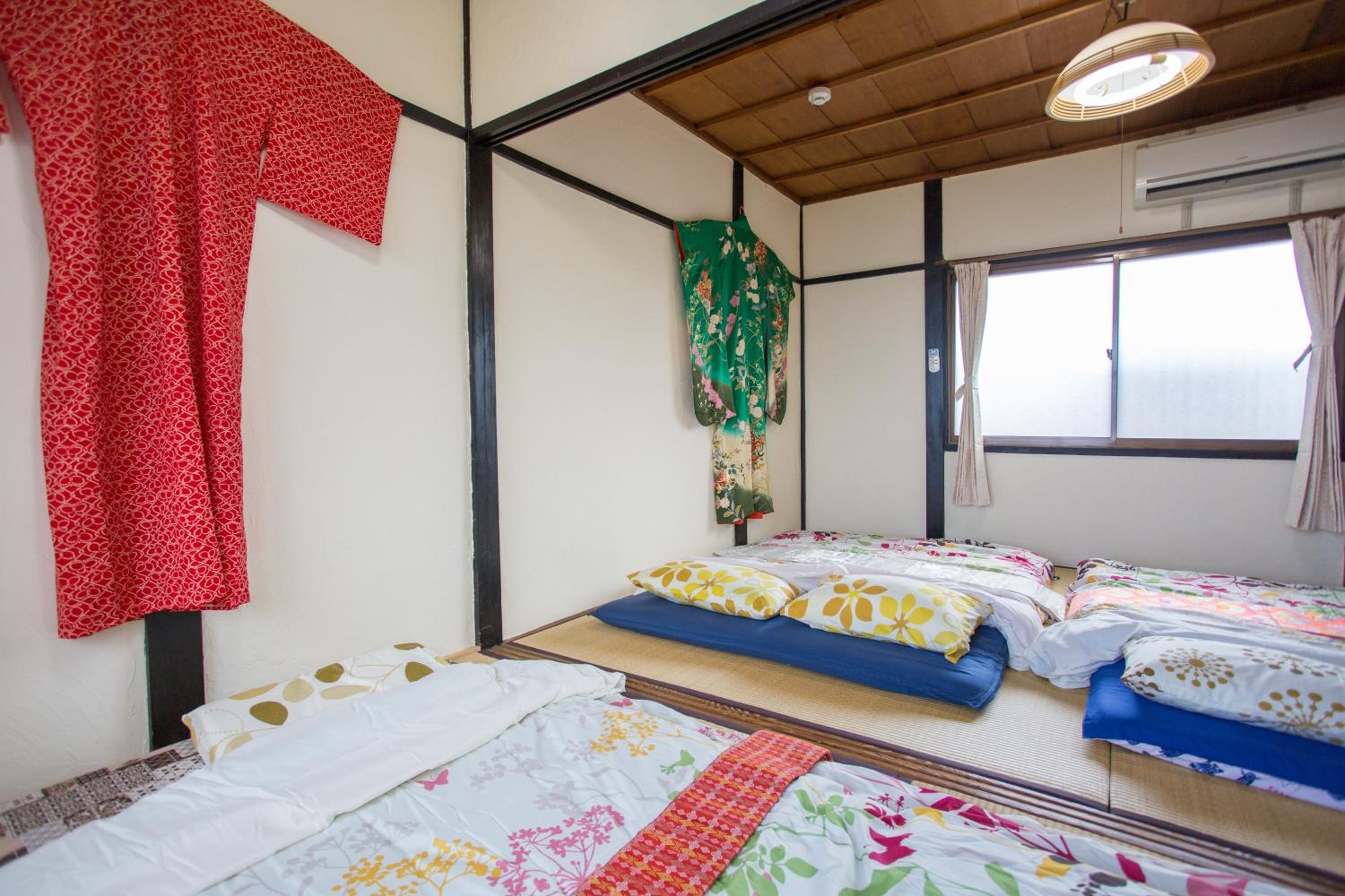 Vacation Home - Photo 8