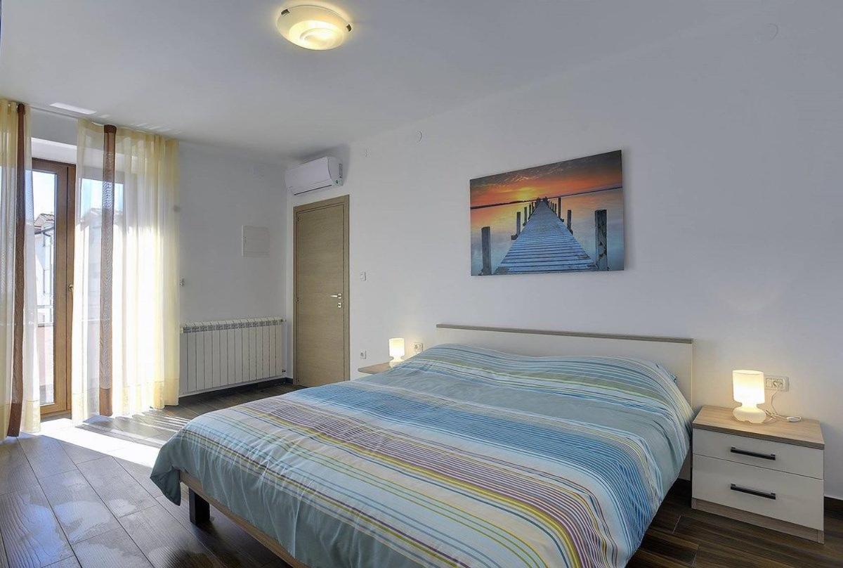 Two-Bedroom Holiday Home photo 1