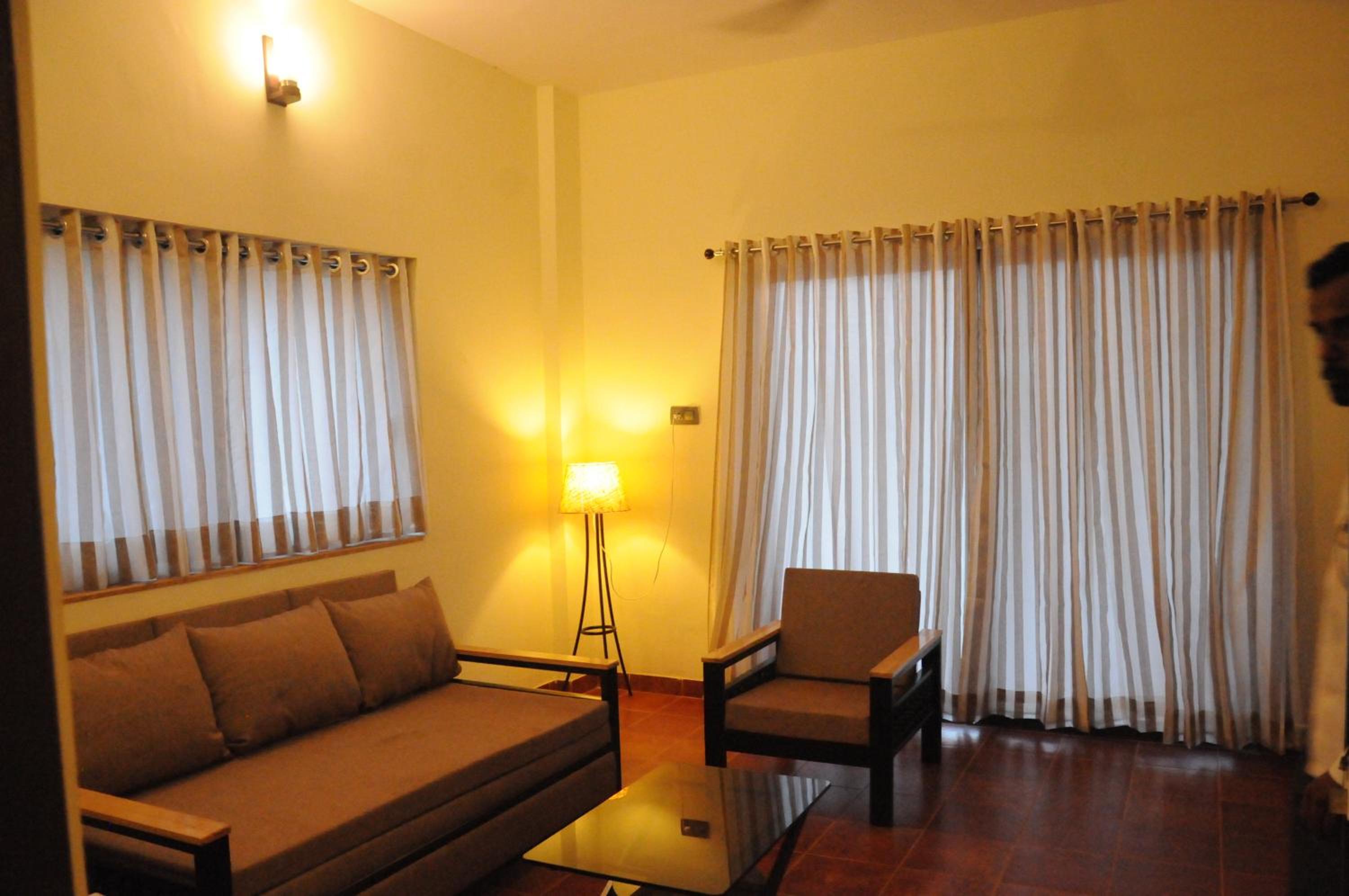 Superior Suite photo 2