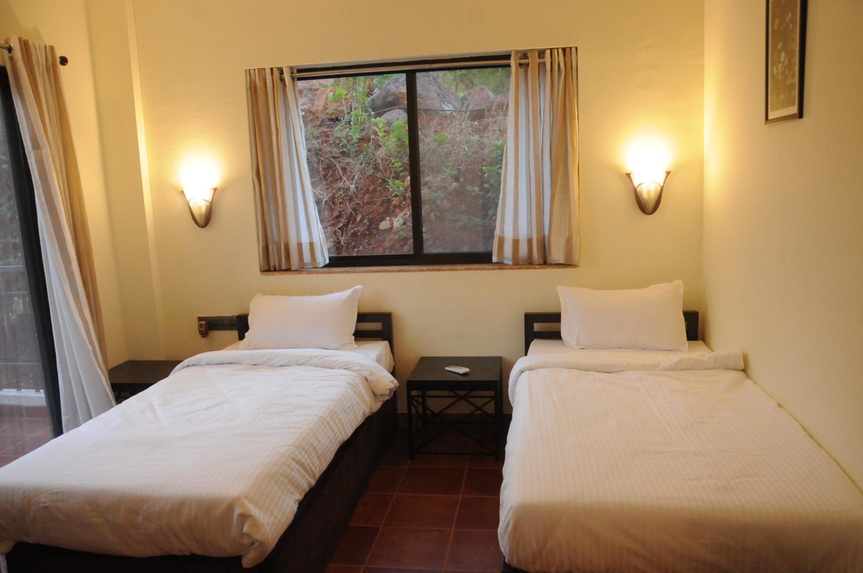 Superior Suite photo 3