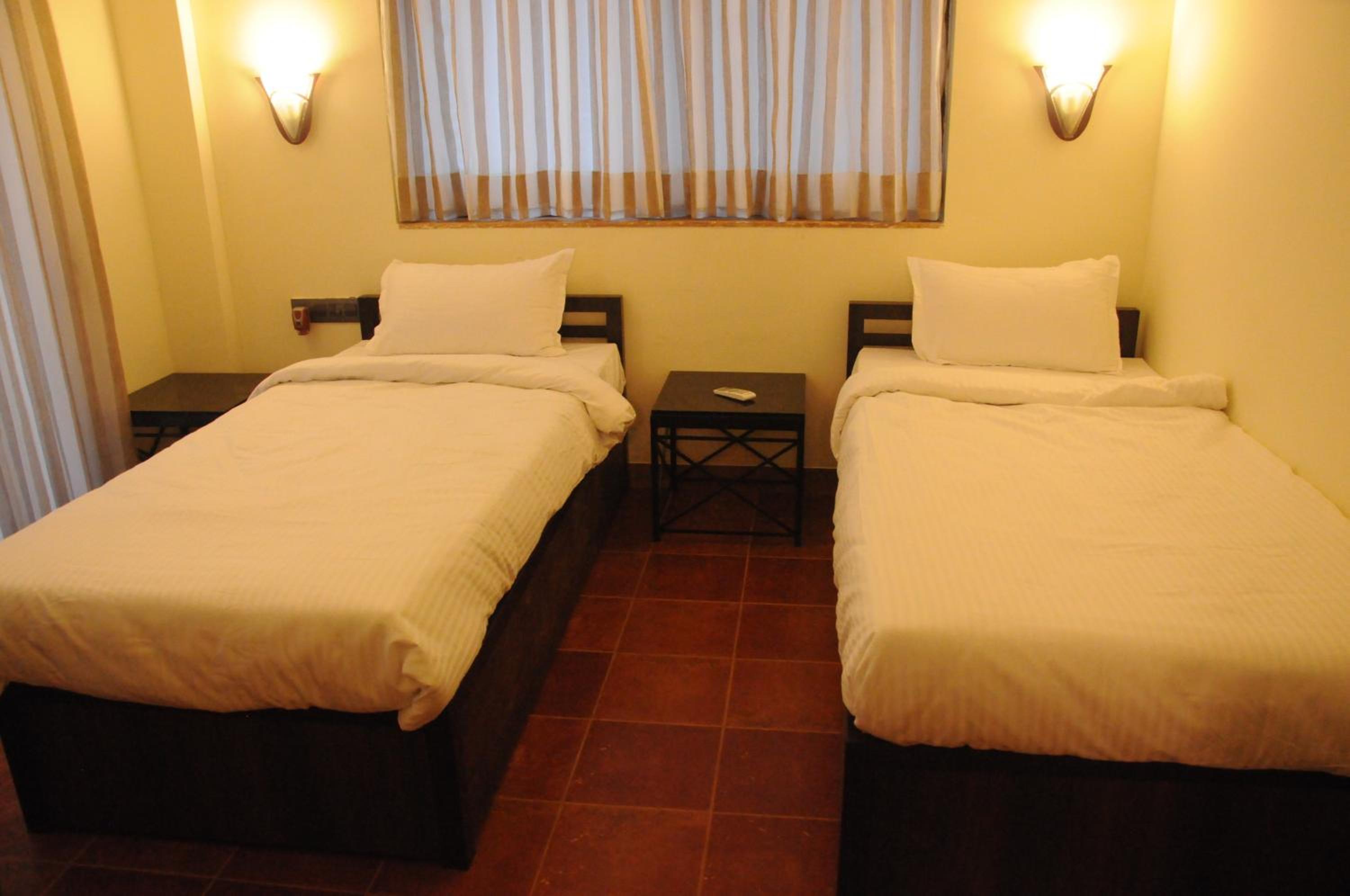 Superior Suite photo 1