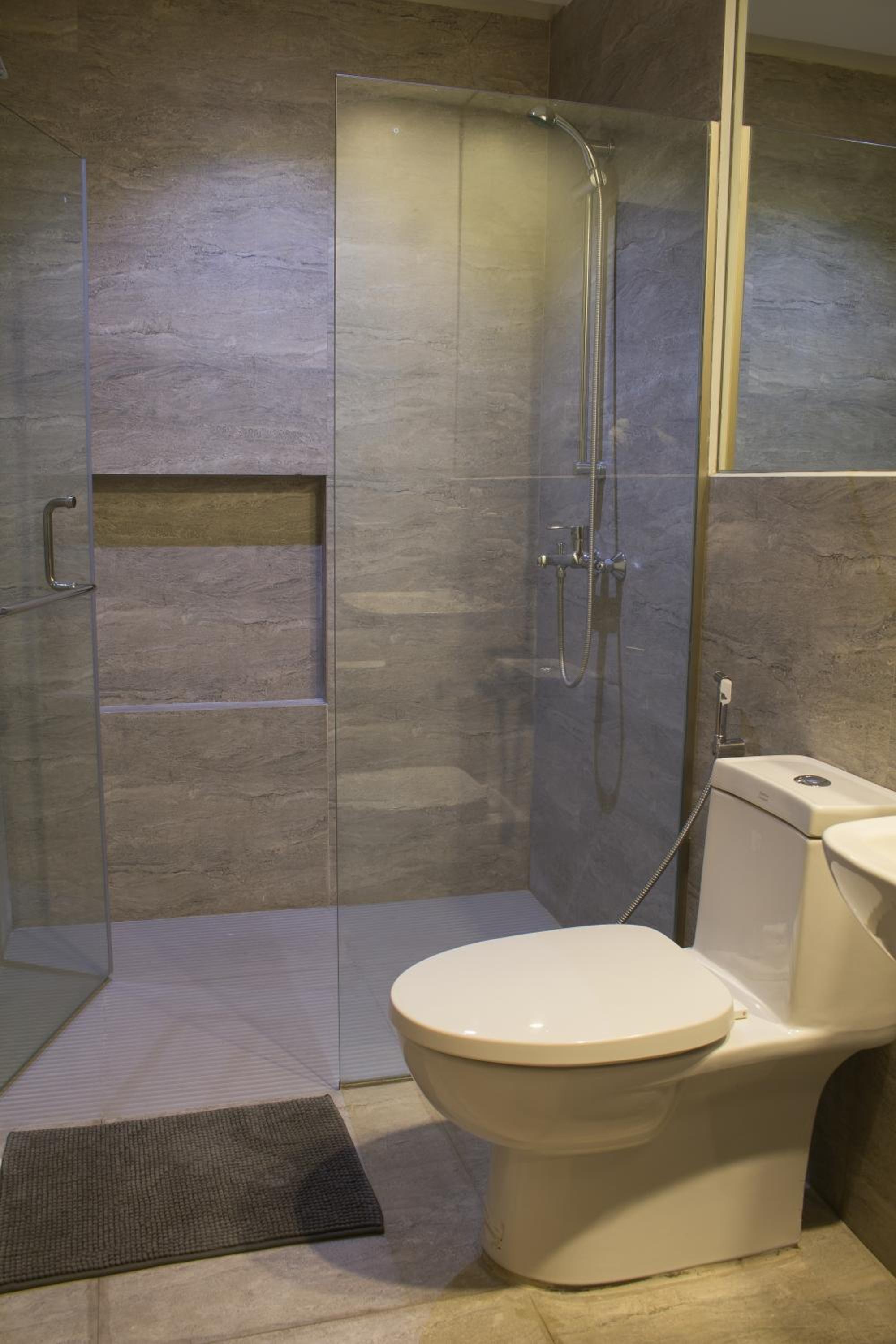 Superior Twin Room photo 3
