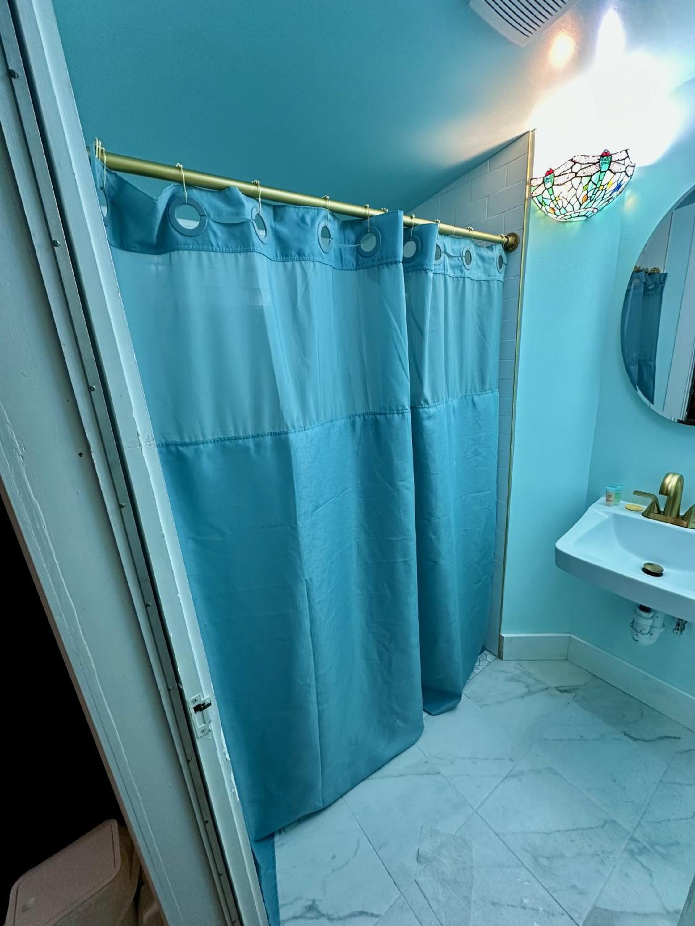 Inn on Fox Meadow - Spacious Victorian Inn, Billede 9