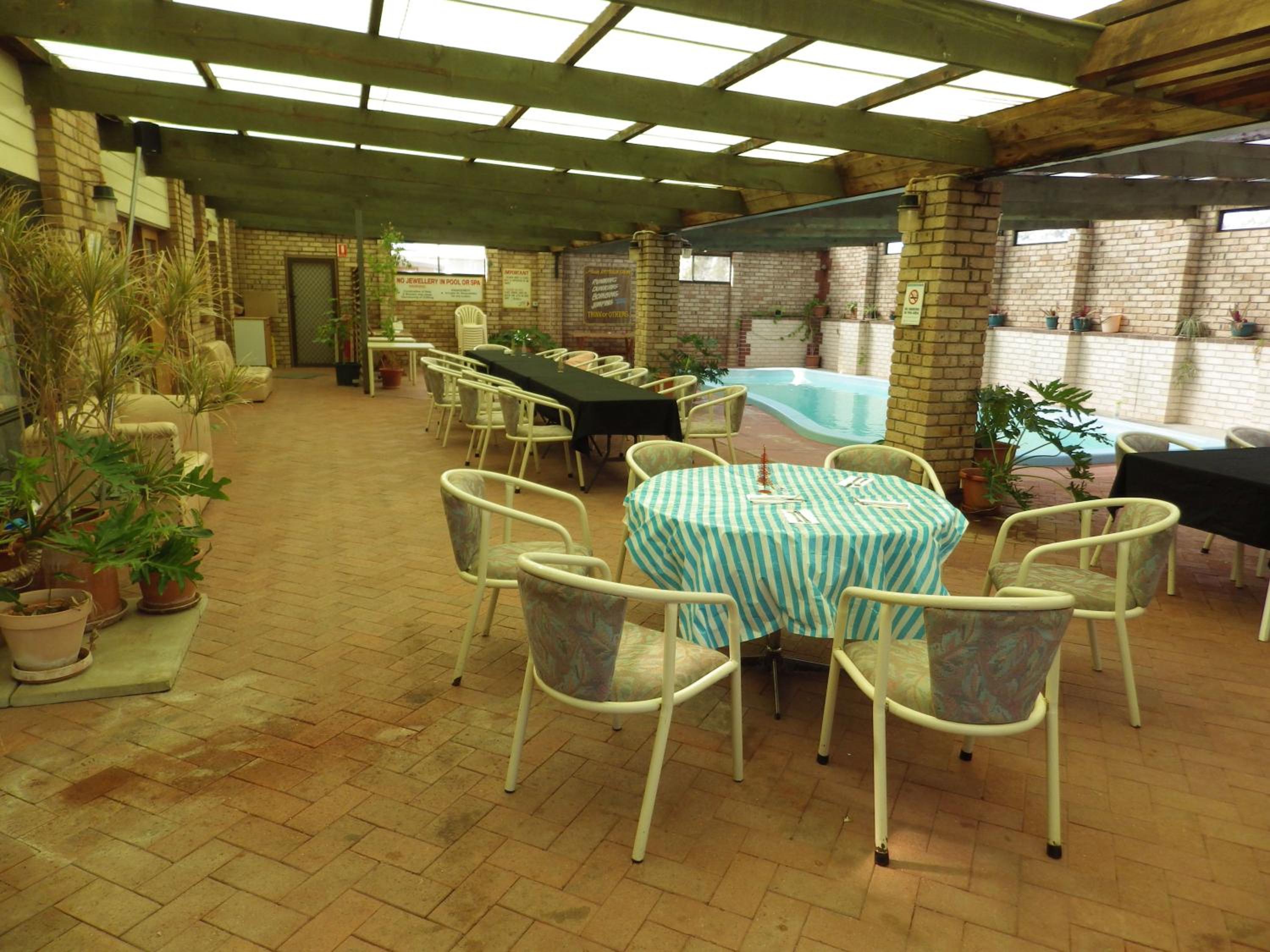 Triple Room - Photo 4