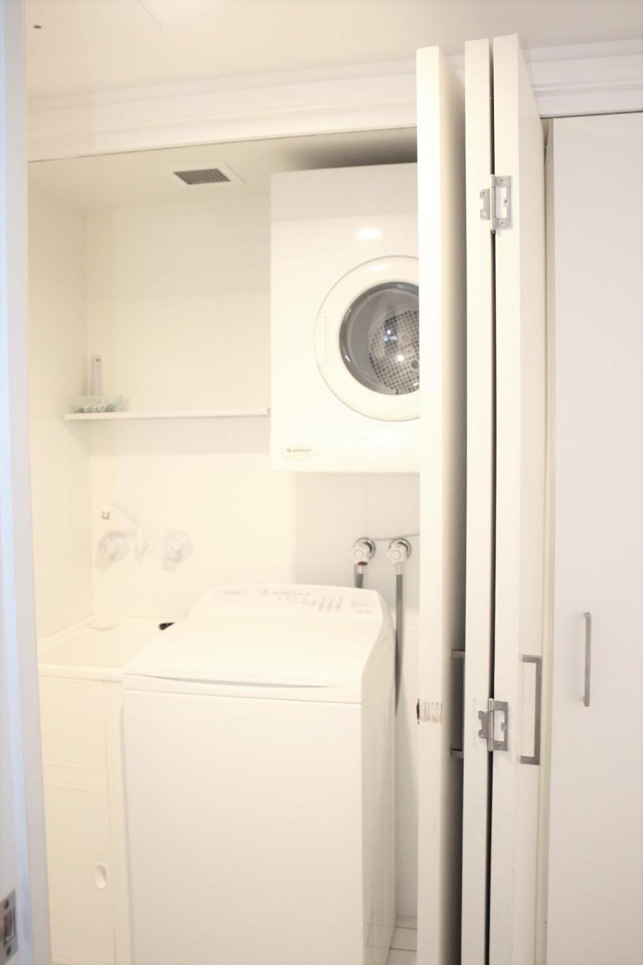 Two bedroom Apartment with Garden view - Photo 7