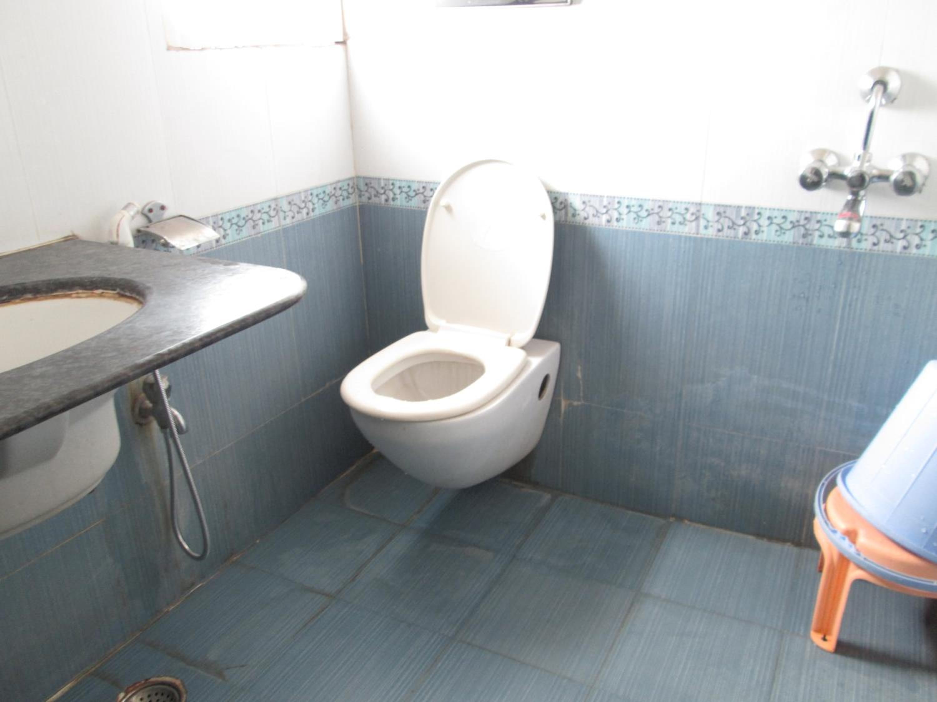 Small Double Room photo 3