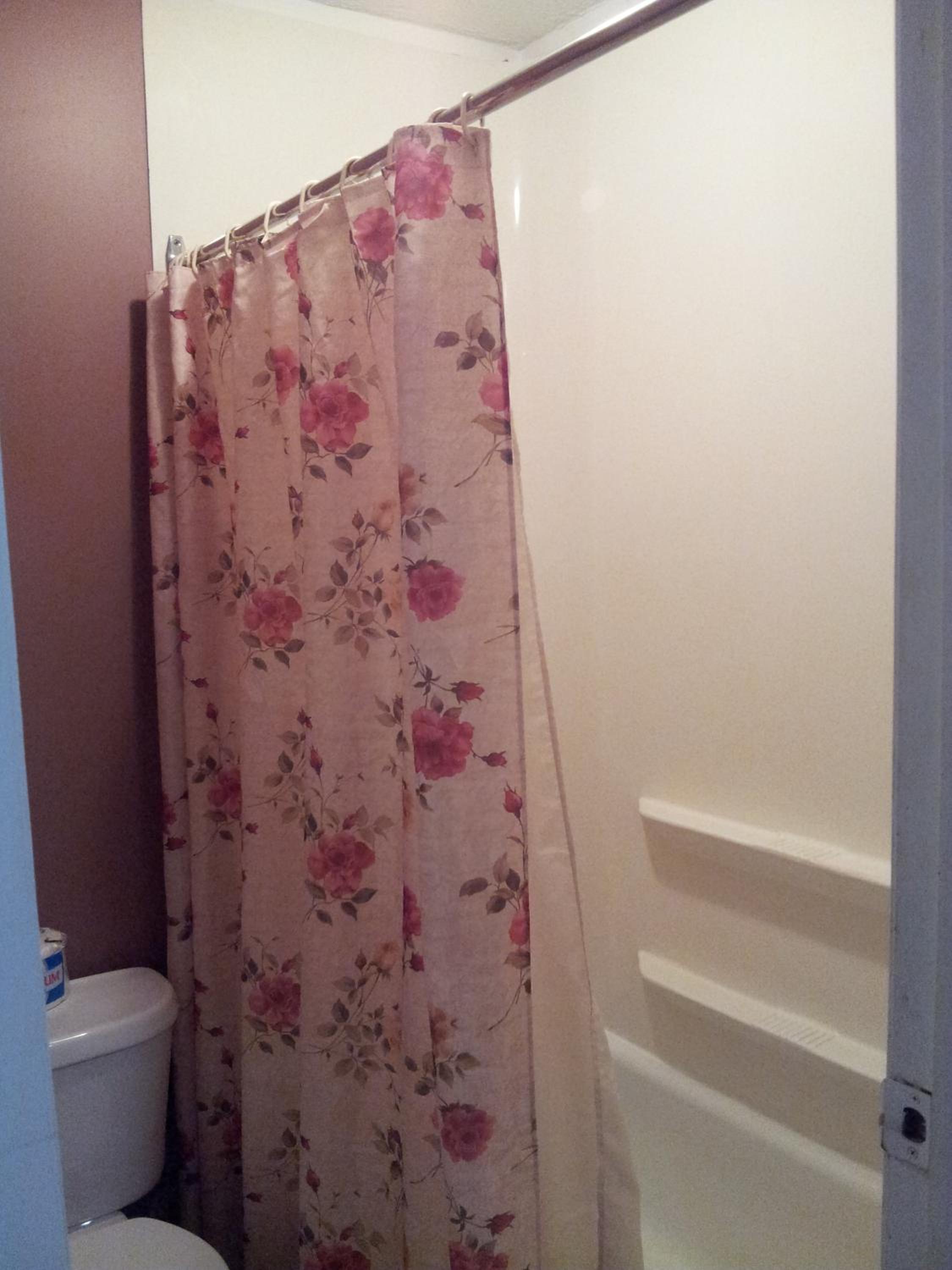 Deluxe Triple Room - Photo 5