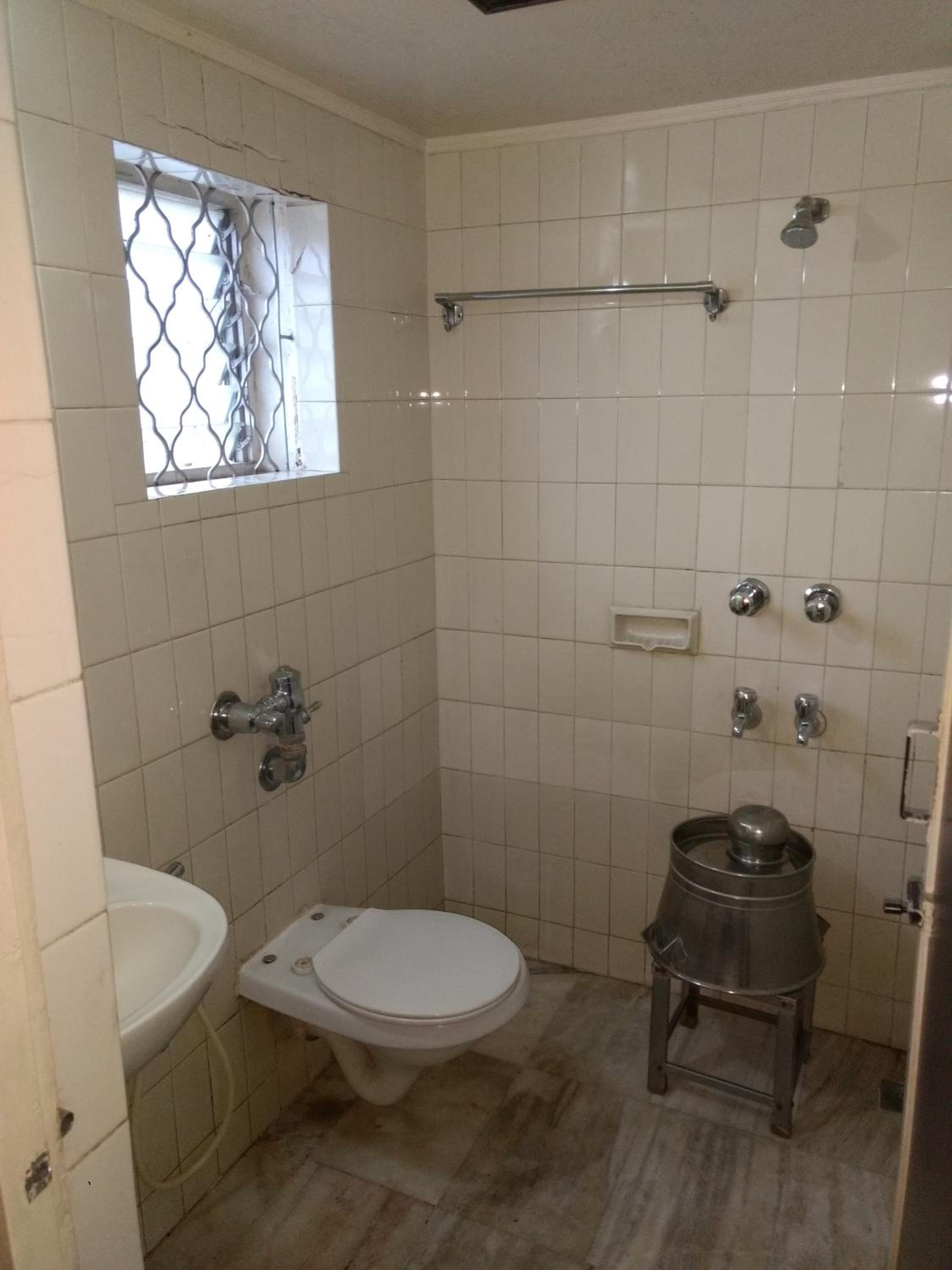 Deluxe Double Room - Photo 6