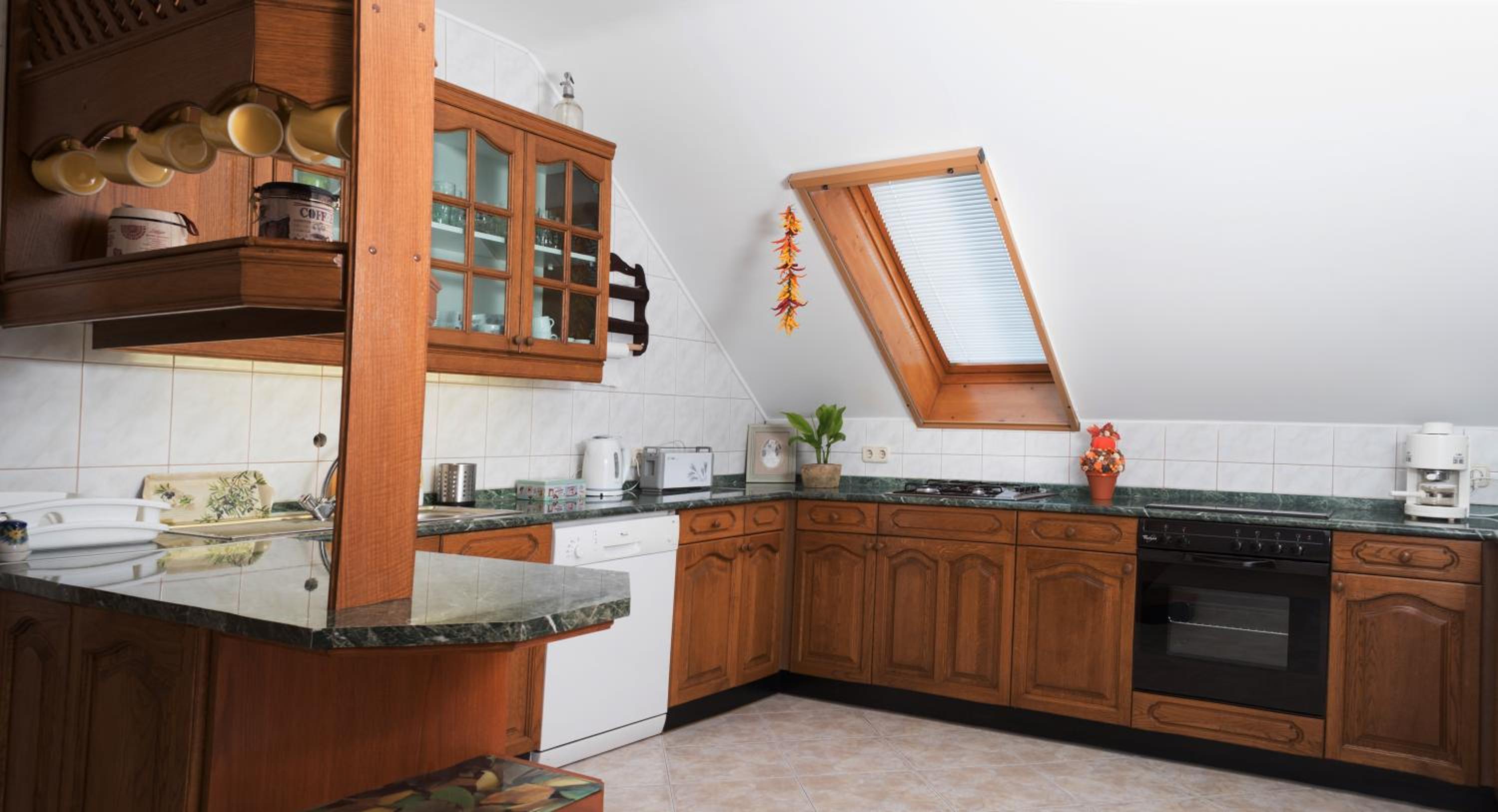 Superior Double or Twin Room - Photo 8