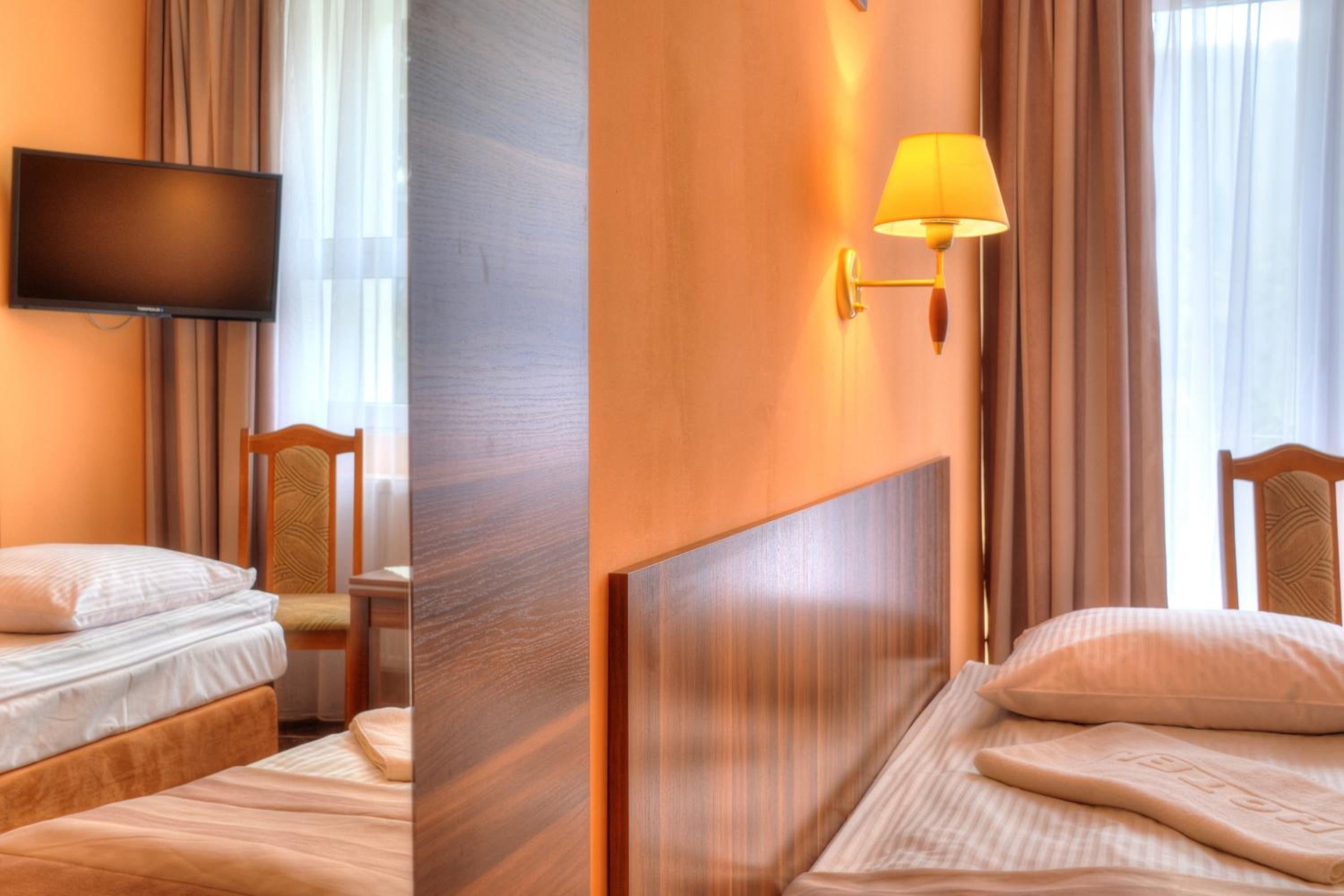 Single Room photo 2